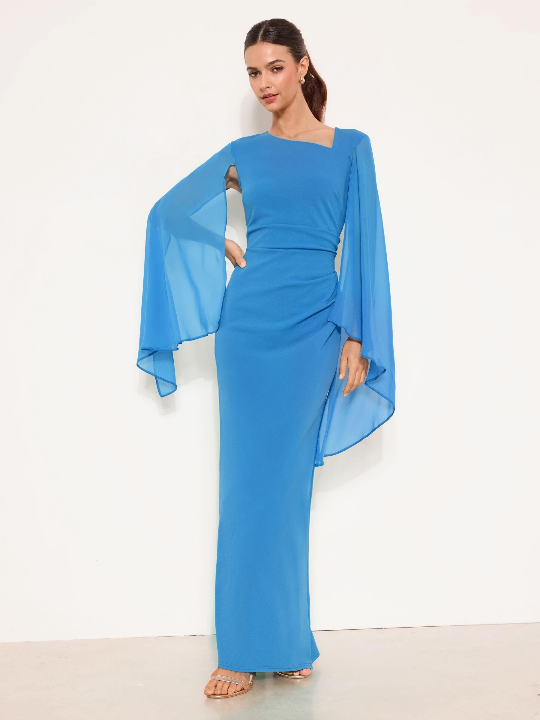 Lipsy Maxi dresses for Women | Online Sale up to 60% off | Lyst