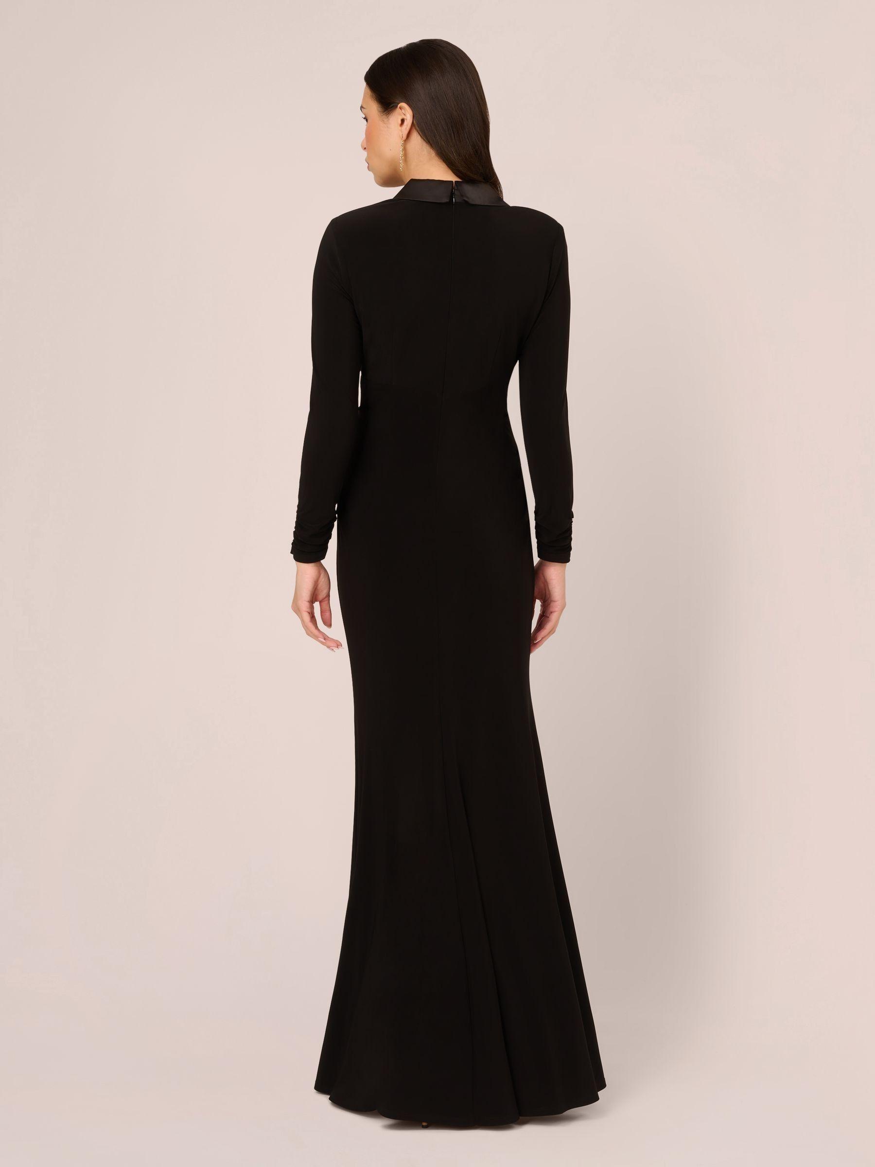 Designer Tuxedo Dresses for Women - Up to 61% off | Lyst