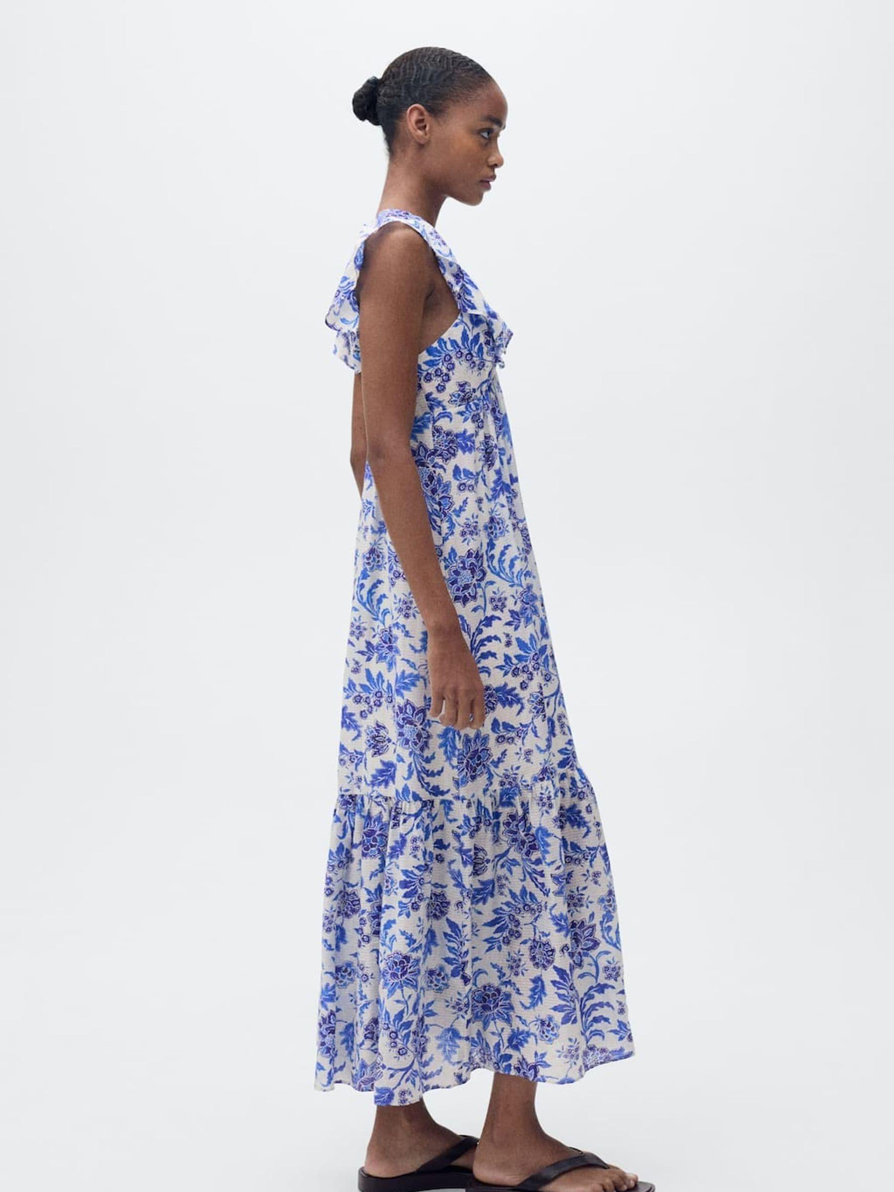 runaway midi dress RUNAWAY THE LABEL Deia Midi Dress Crimson Lily