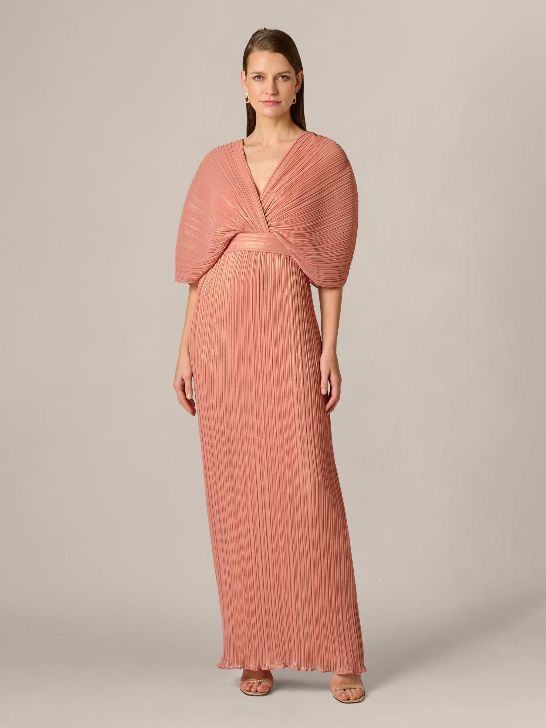 Adrianna Papell Pleated Dresses for Women