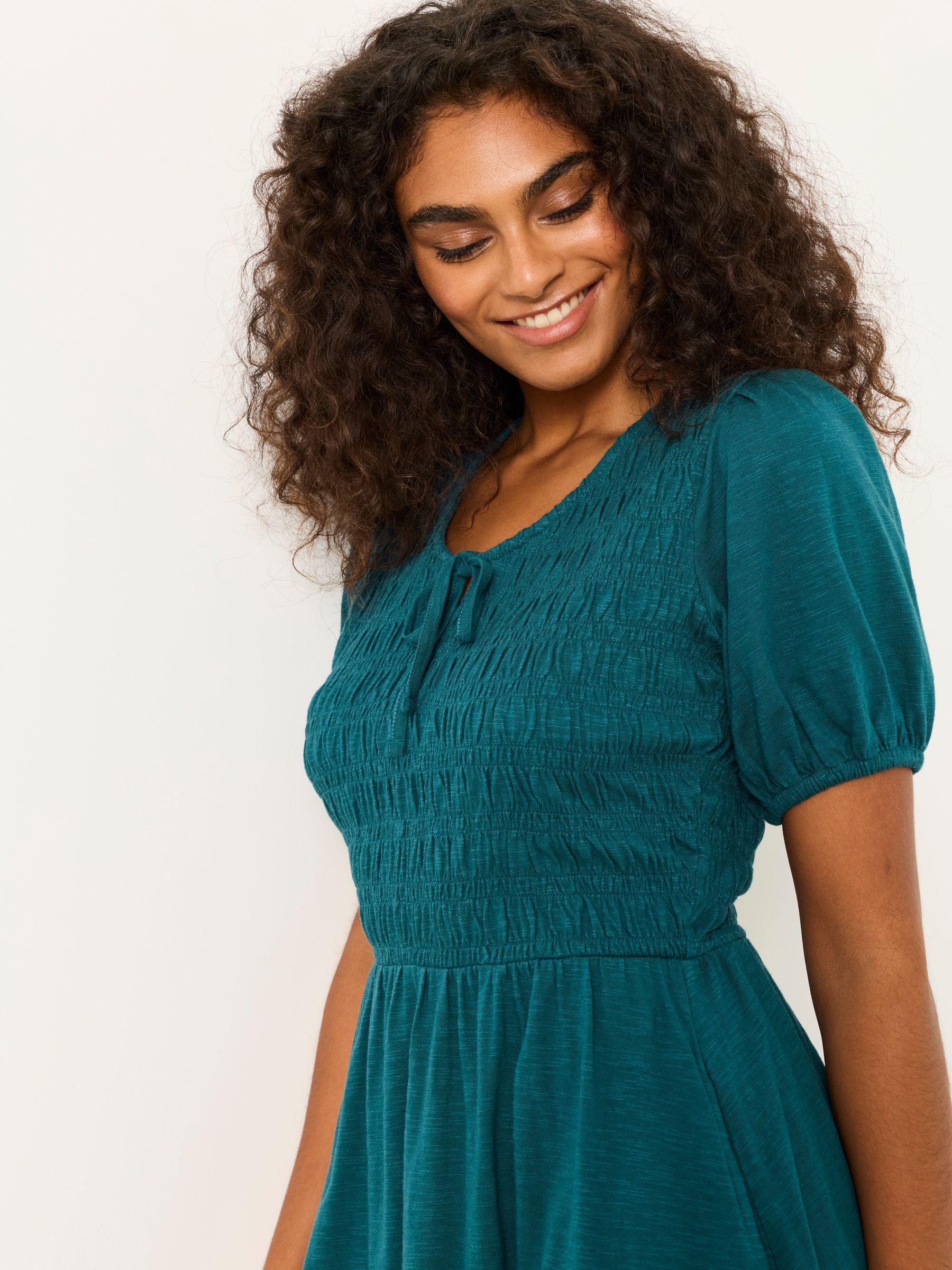 FatFace Tie Neck Dresses for Women | Lyst FatFace Tie Neck Dresses for Women | Lyst