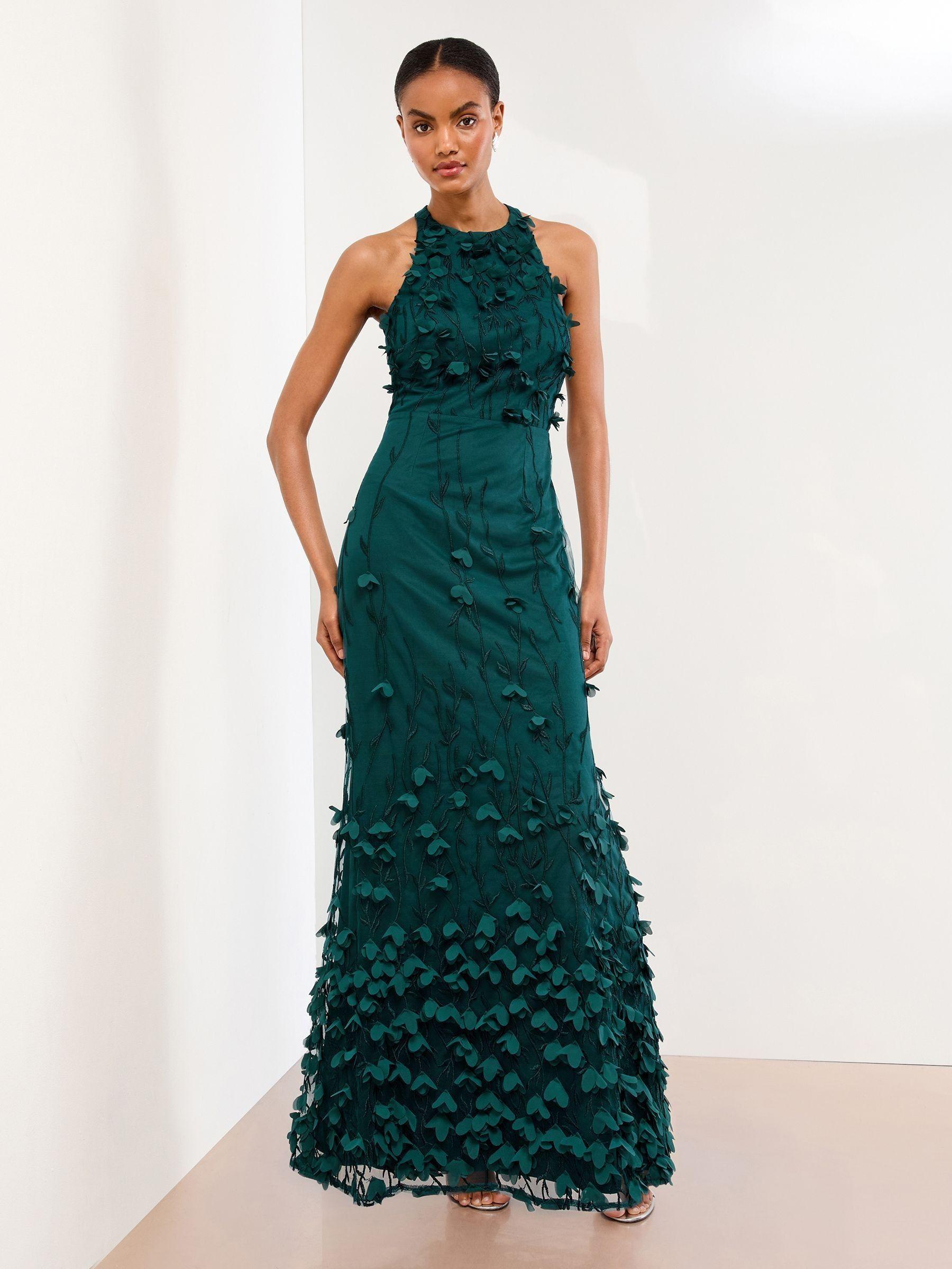 lipsy floral maxi dress Buy Lipsy Black Petite Jersey Floral Print Halter Neck Maxi Dress from Next USA