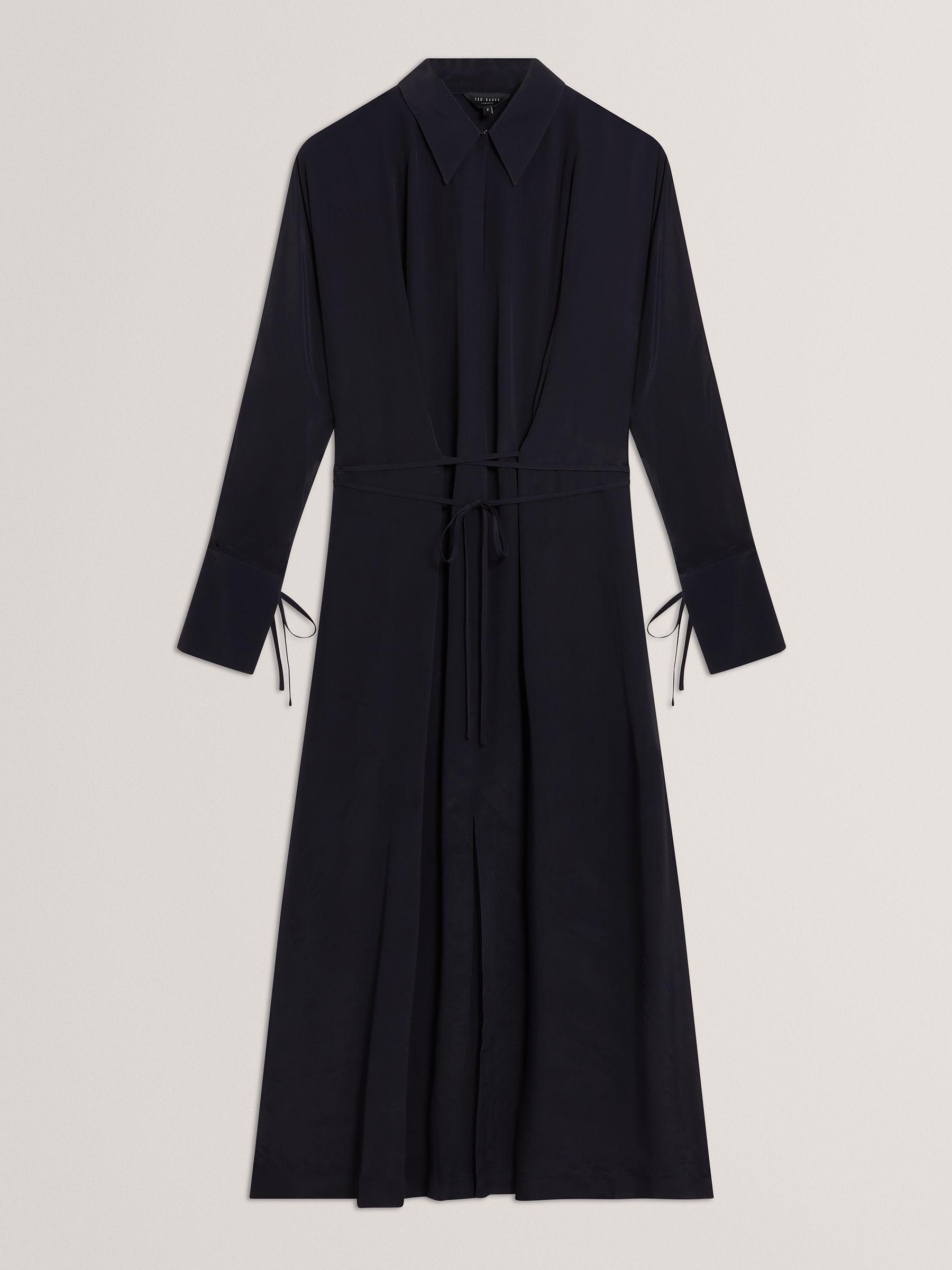 Ted Baker Work Dresses for Women | Lyst