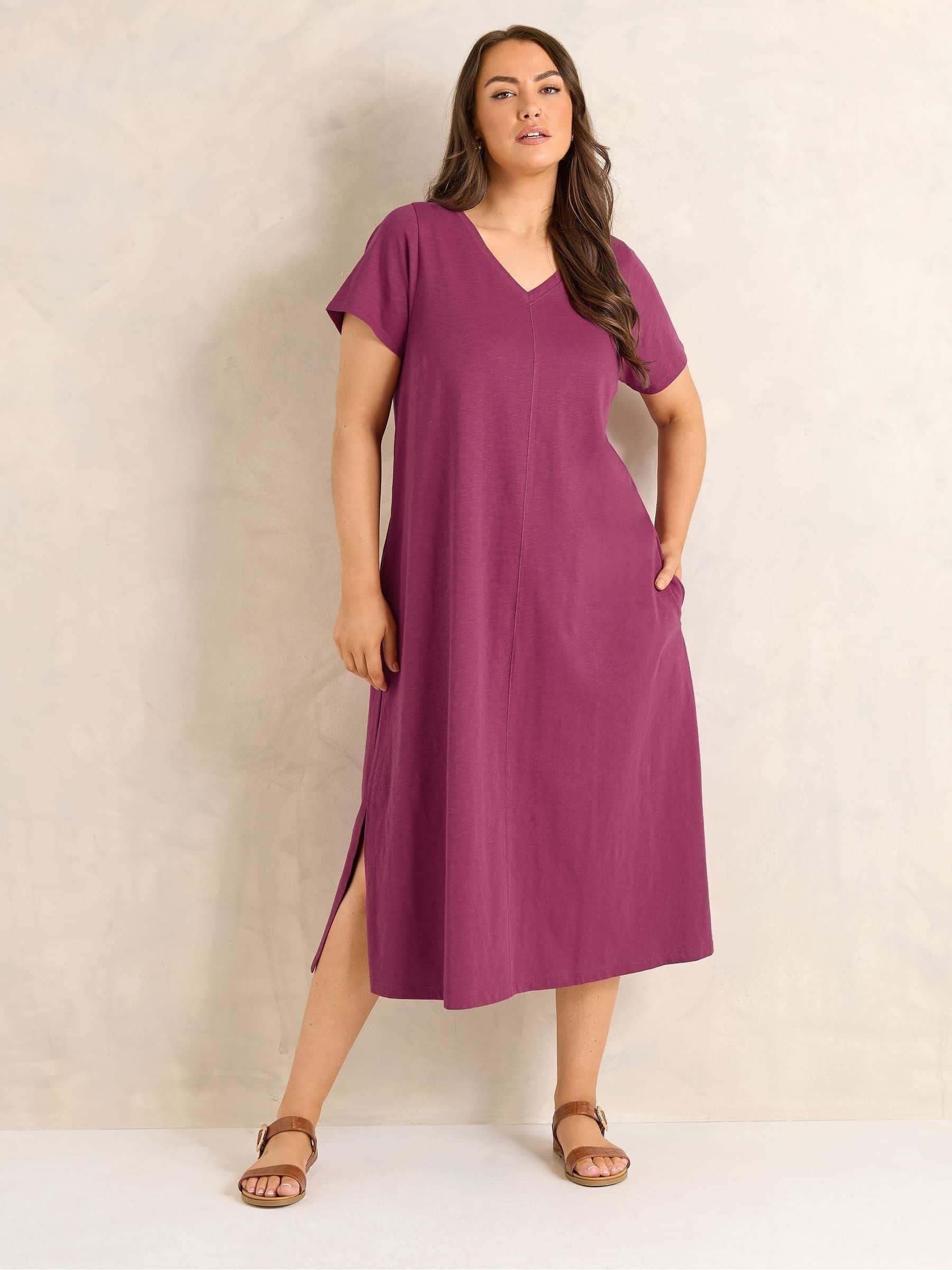 free people butterfly babe cutout maxi dress Free People Butterfly Babe Midi Dress