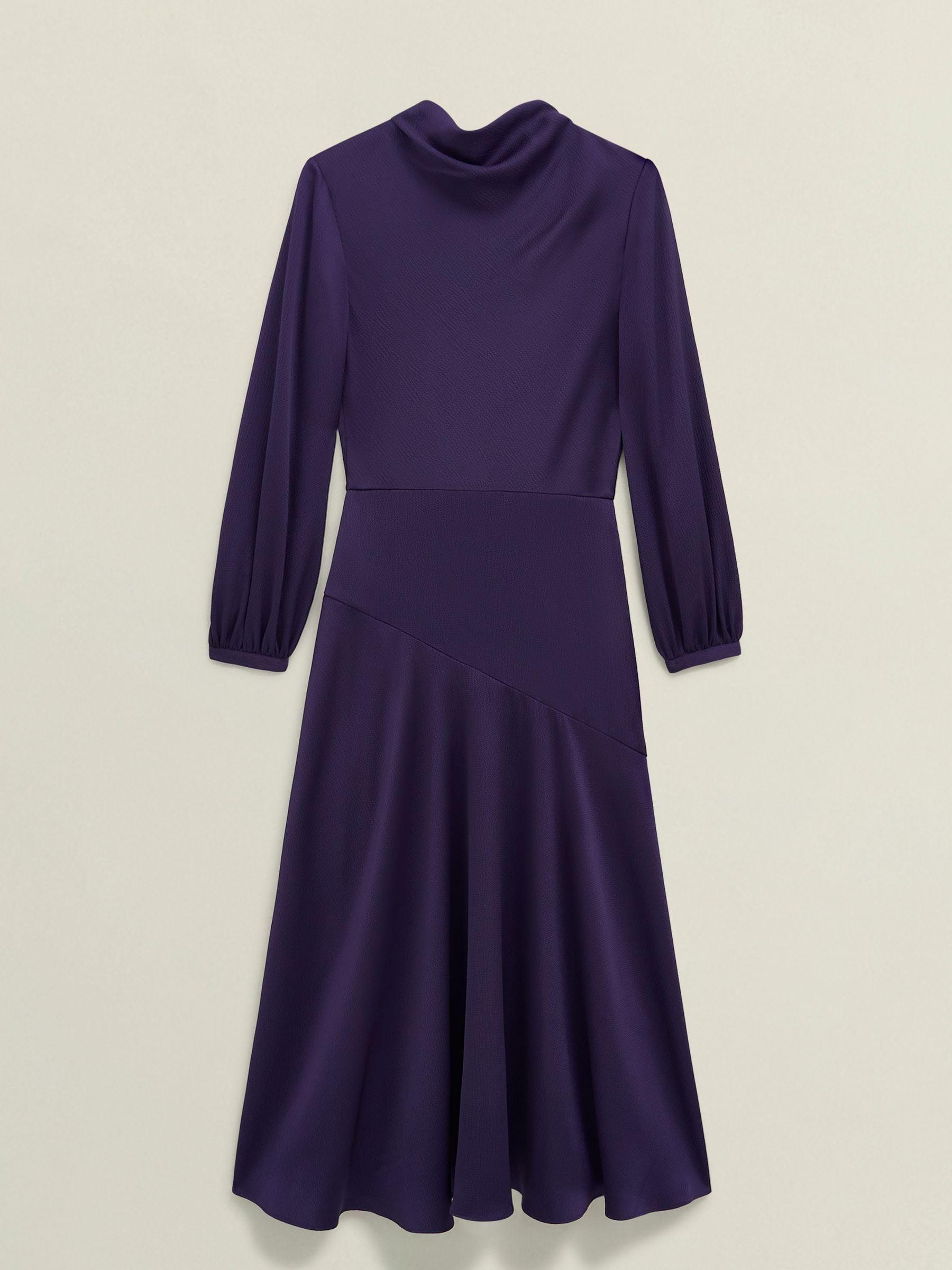 Hobbs Fit And Flare Dresses for Women | Lyst Hobbs Fit And Flare Dresses for Women | Lyst