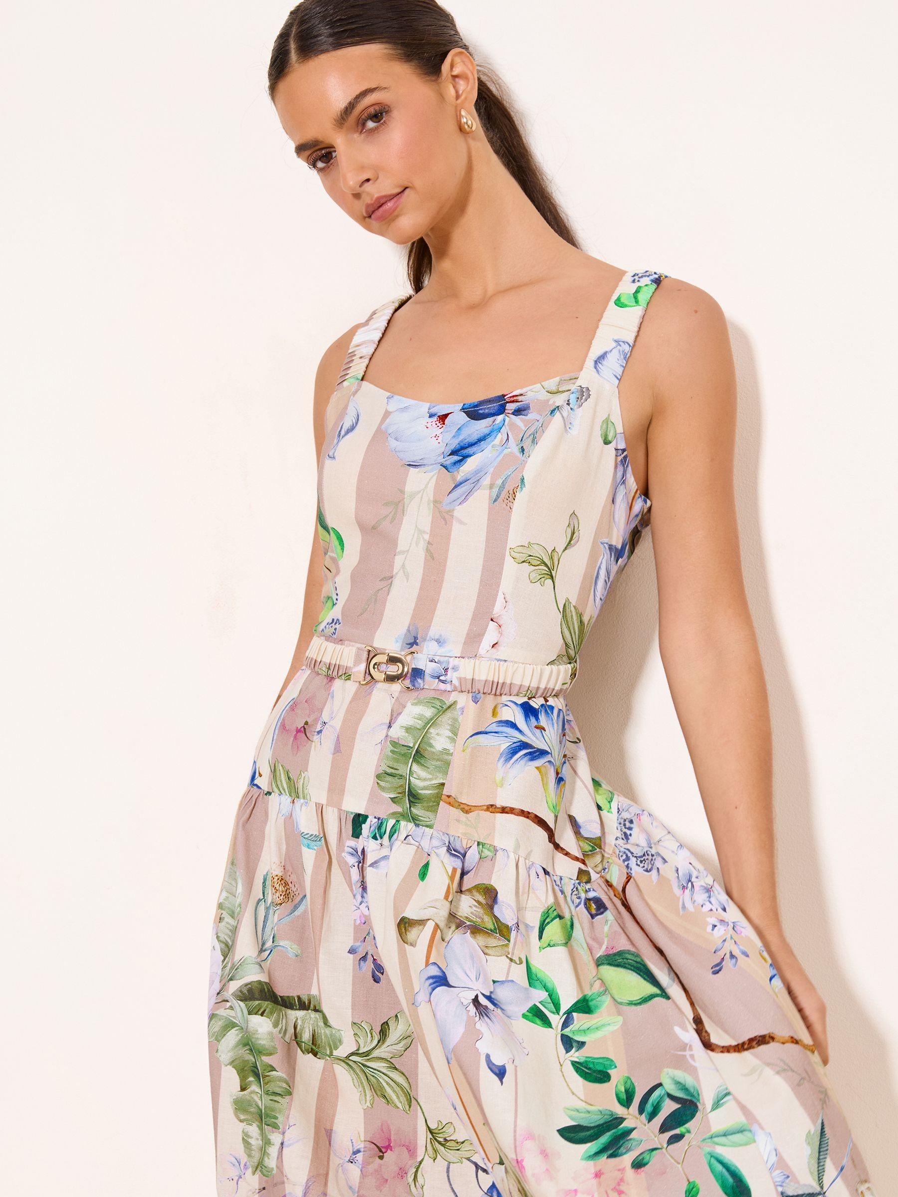 Women's Lipsy Dresses from $88 | Lyst