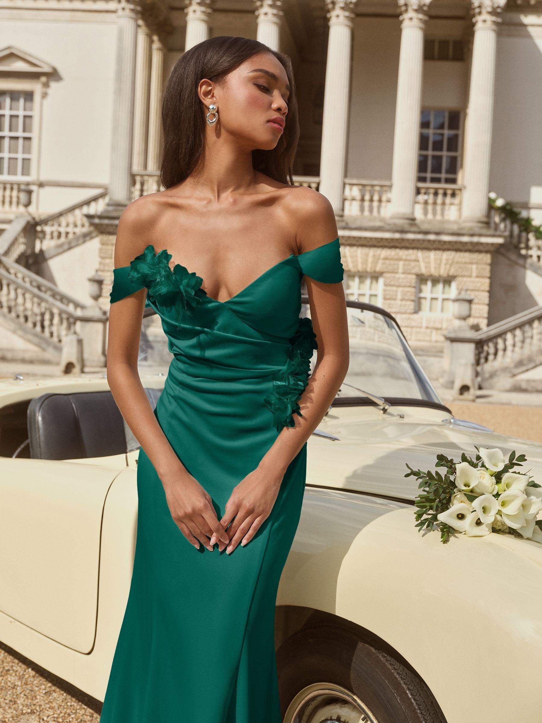 lipsy prom dresses Petite Lipsy Prom Dress Lipsy Prom Dresses Next Day Delivery
