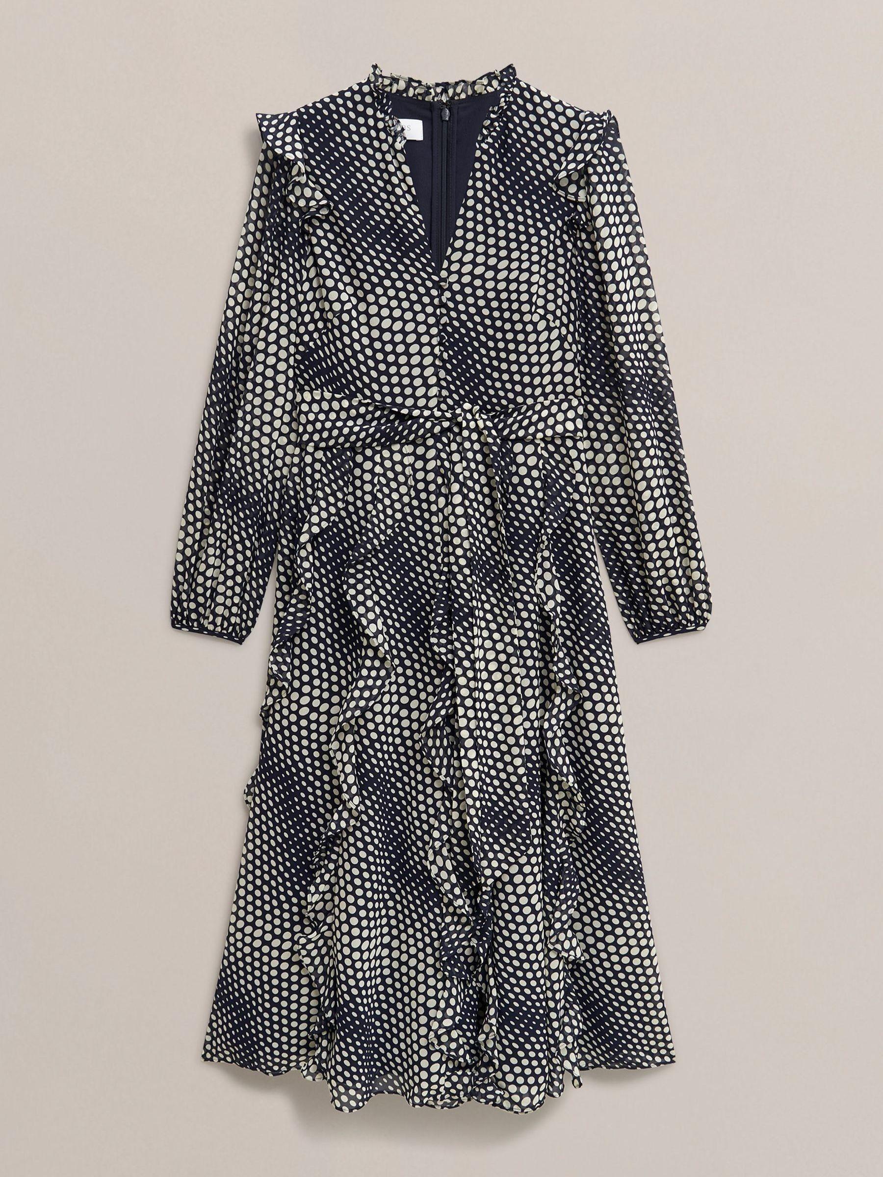 hobbs long sleeve dresses Long Sleeve Dresses | Day, Work & Occasion Dresses With Sleeves