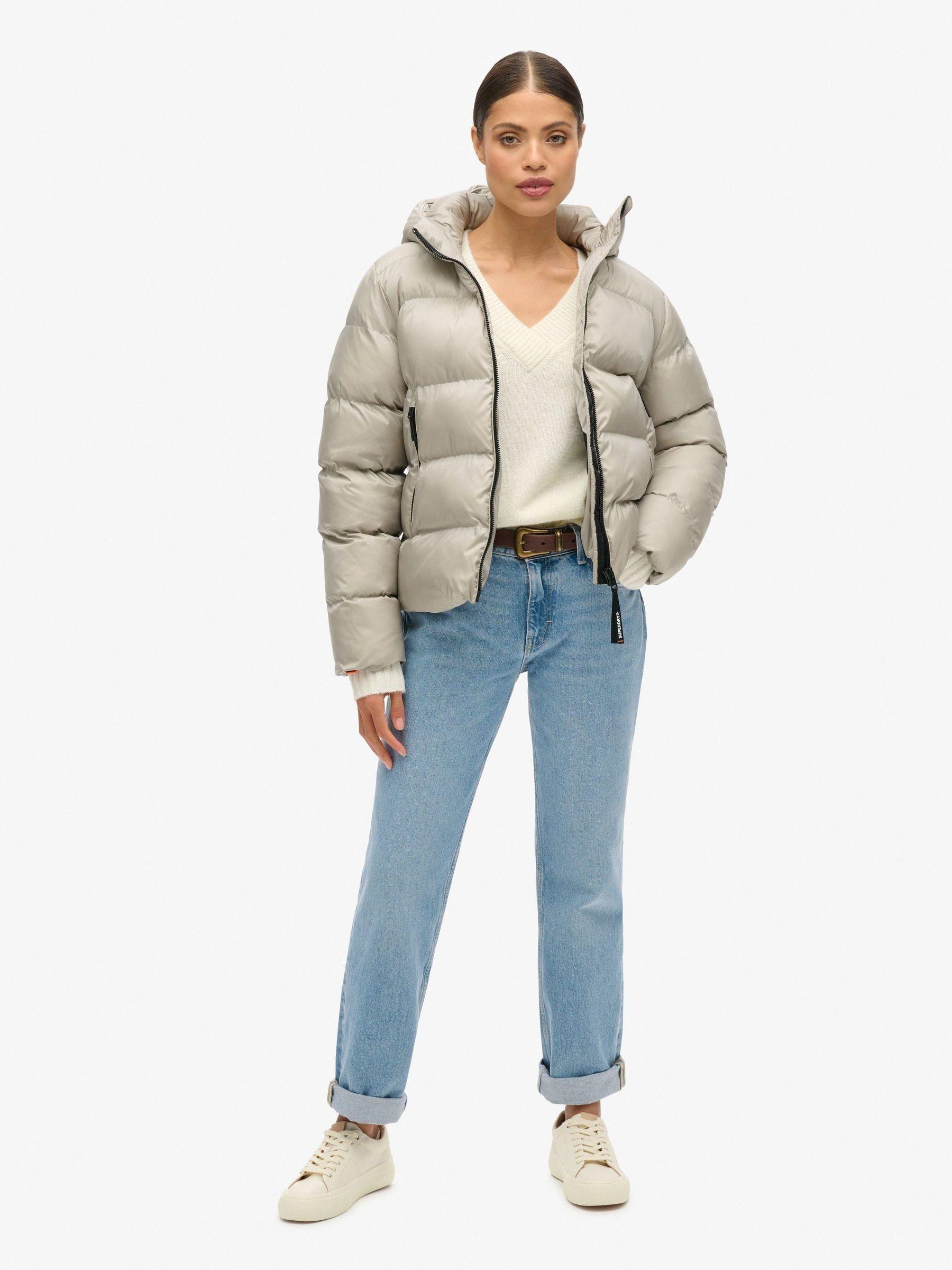 Waterproof Jacket Daunenjacke SchÃ¶ffel SchÃ¶ffel Goretex Jacke