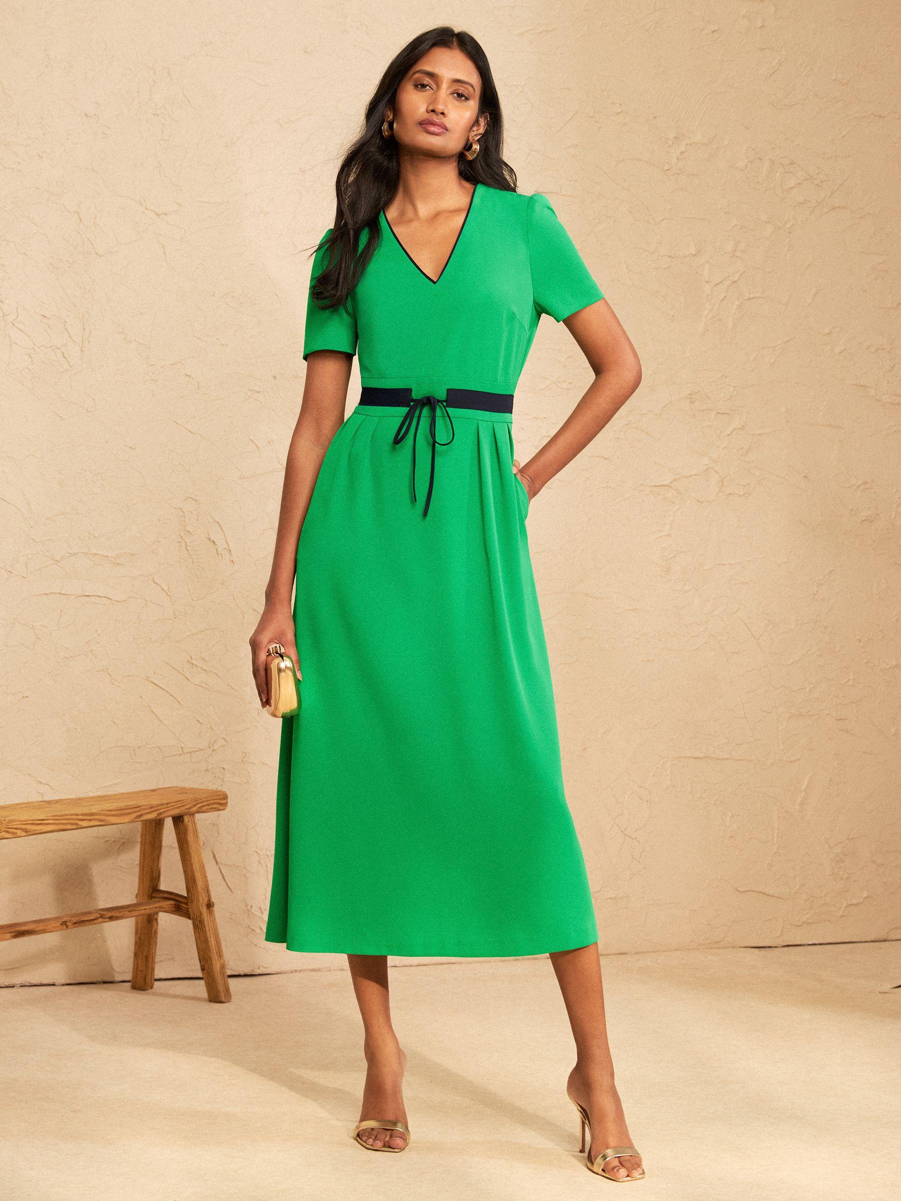 Designer Tailored Dresses for Women - Up to 75% off | Lyst