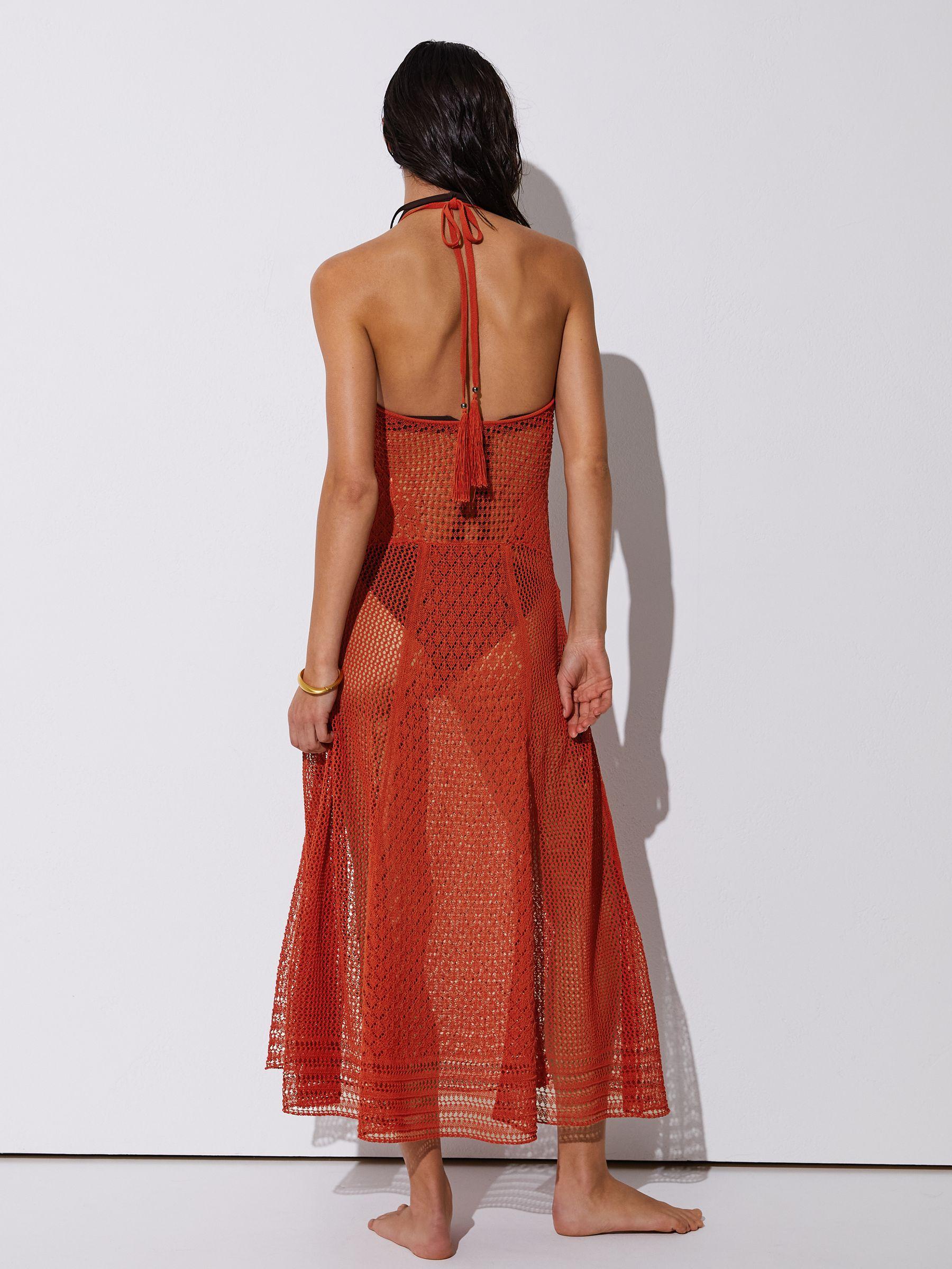 Red Reiss Dresses for Women | Lyst Australia