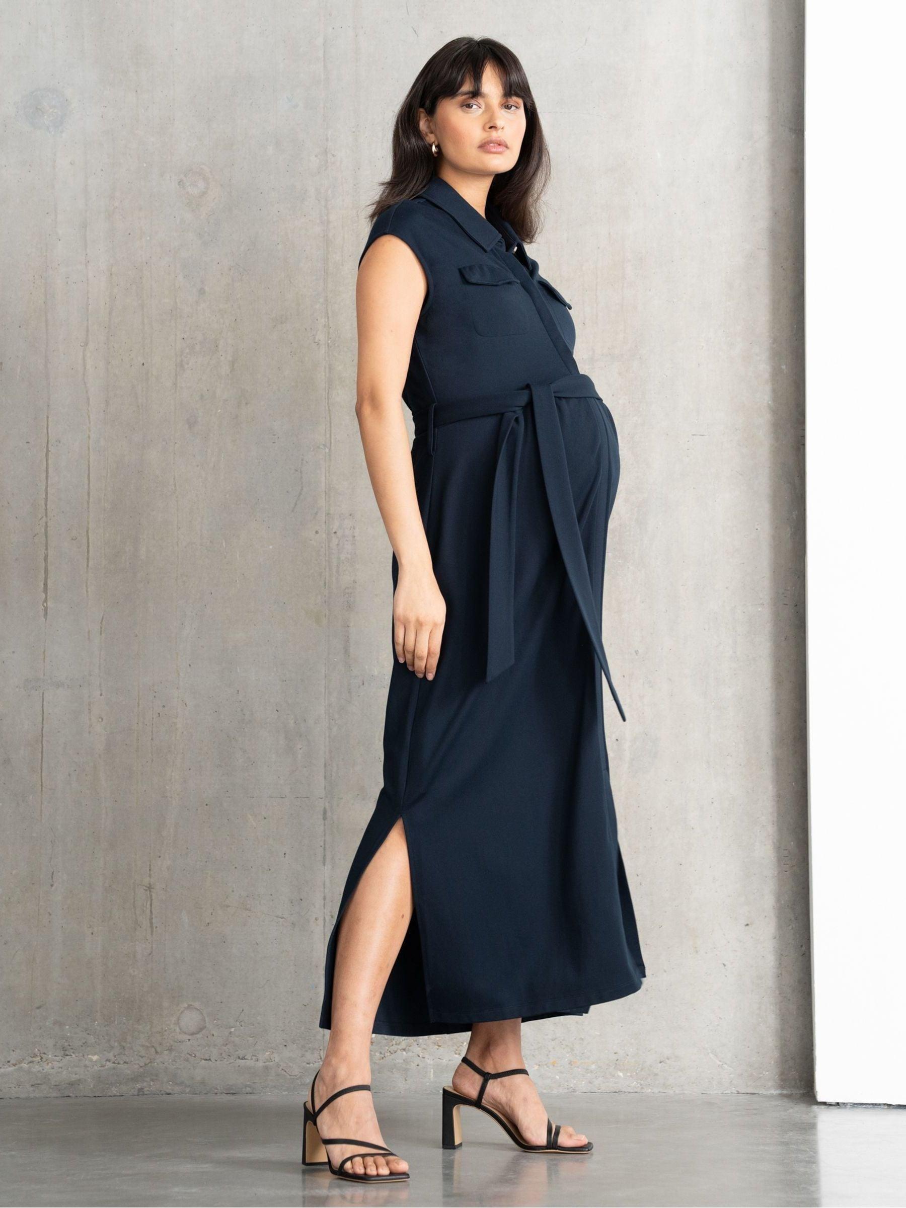 Seraphine Maternity Dresses for Women | Lyst
