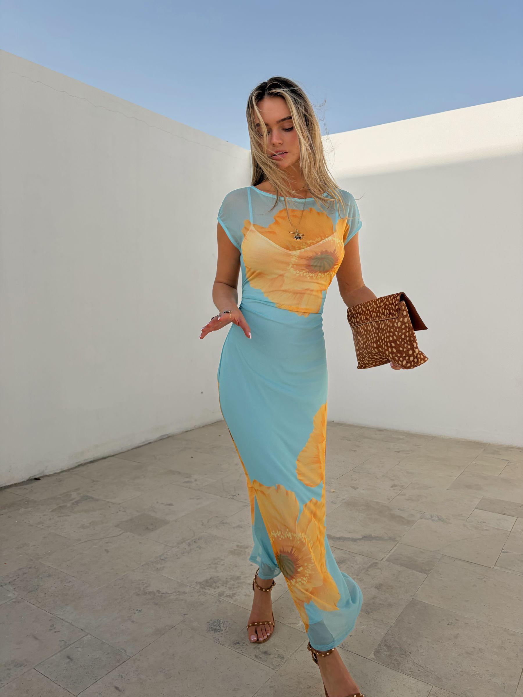 Never Fully Dressed Casual and day dresses for Women | Online Sale up to  58% off | Lyst
