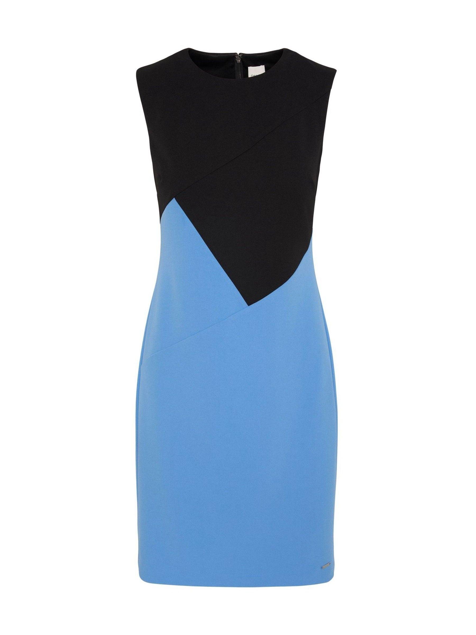Calvin Klein Mini and short dresses for Women | Online Sale up to 60% off | Lyst Calvin Klein Mini and short dresses for Women | Online Sale up to 60% off | Lyst