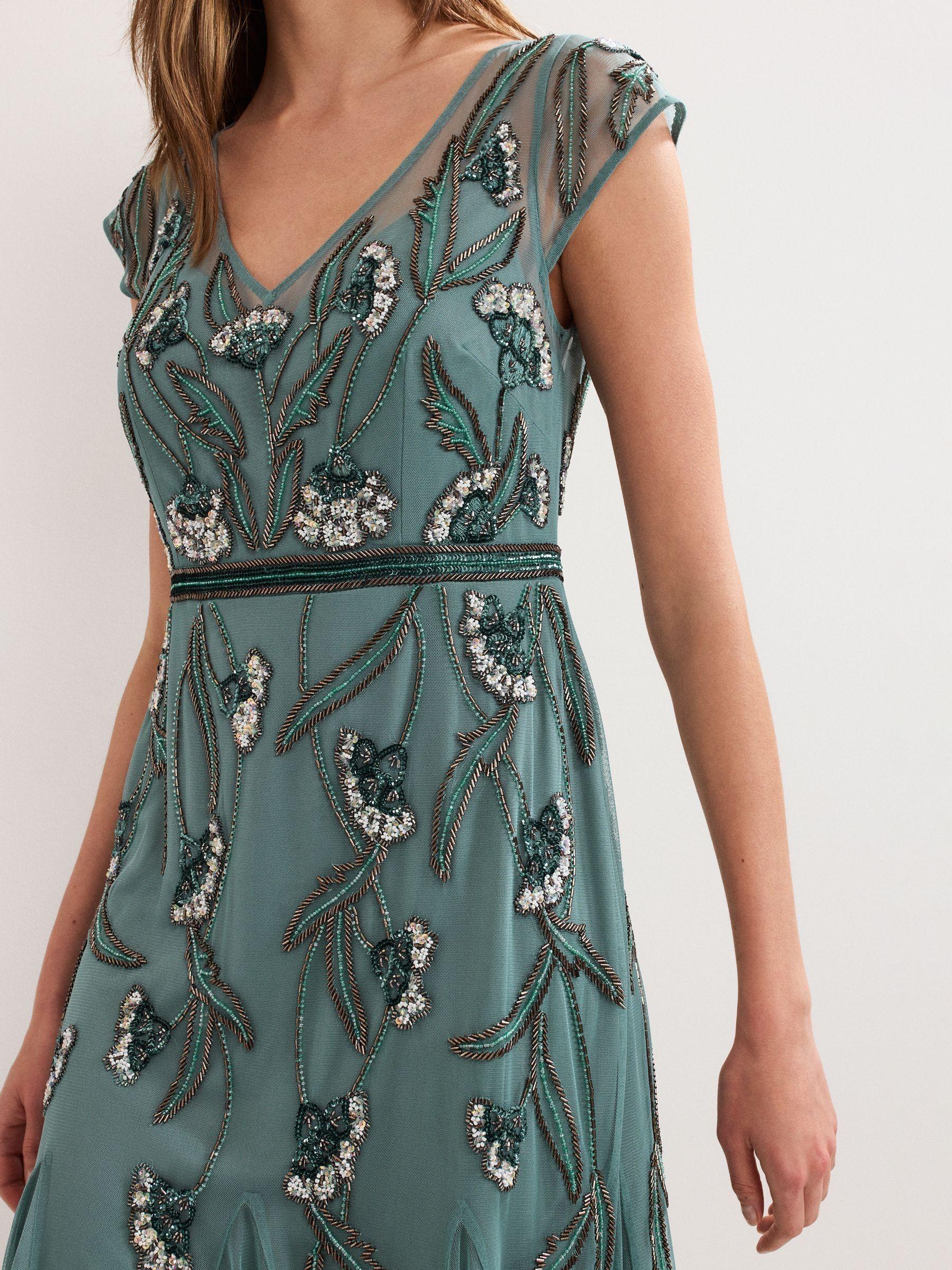 Party Phase Eight Next Dresses Uk Buy Phase Eight Green Petite Minty Wrap Dress From The Party Phase Eight Next Dresses Uk Buy Phase Eight Green Petite Minty Wrap Dress From The