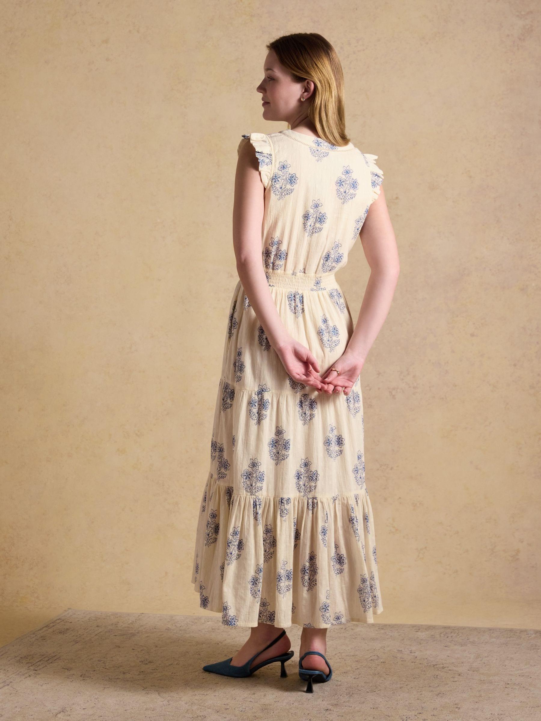 like a lady satin midi dress Grace Loves Lace Silky Satin Midi Olive