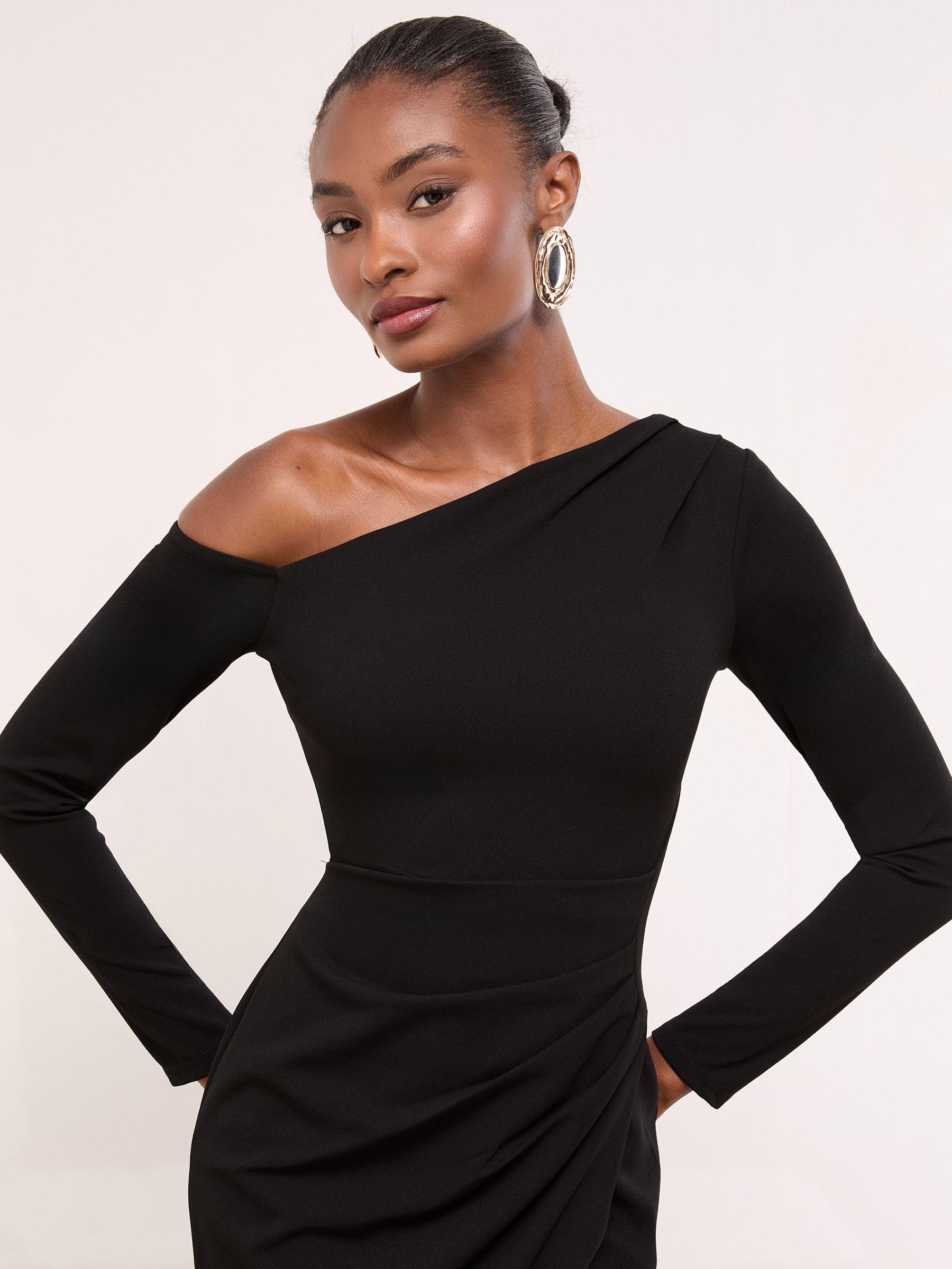 Burgundy For Wedding Guest Lipsy One Shoulder Petite Dress Lipsy Long Sleeve Off The Shoulder Gathered Burgundy For Wedding Guest Lipsy One Shoulder Petite Dress Lipsy Long Sleeve Off The Shoulder Gathered