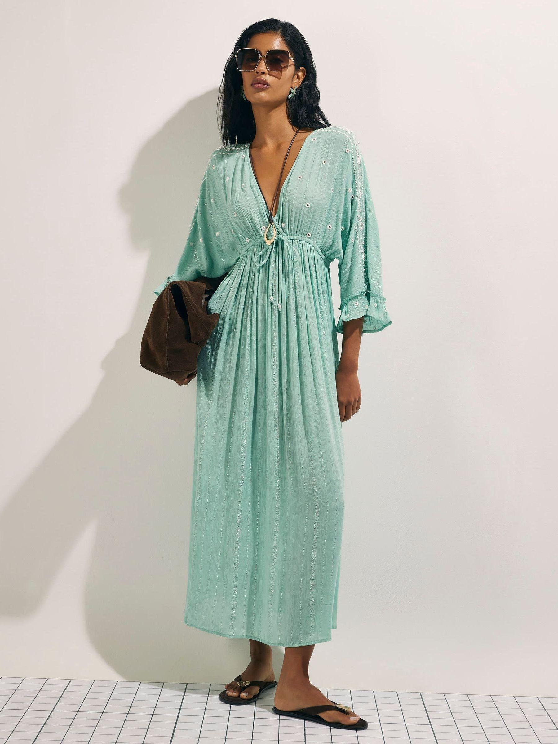 river island dresses maxi Floral Maxi Dresses