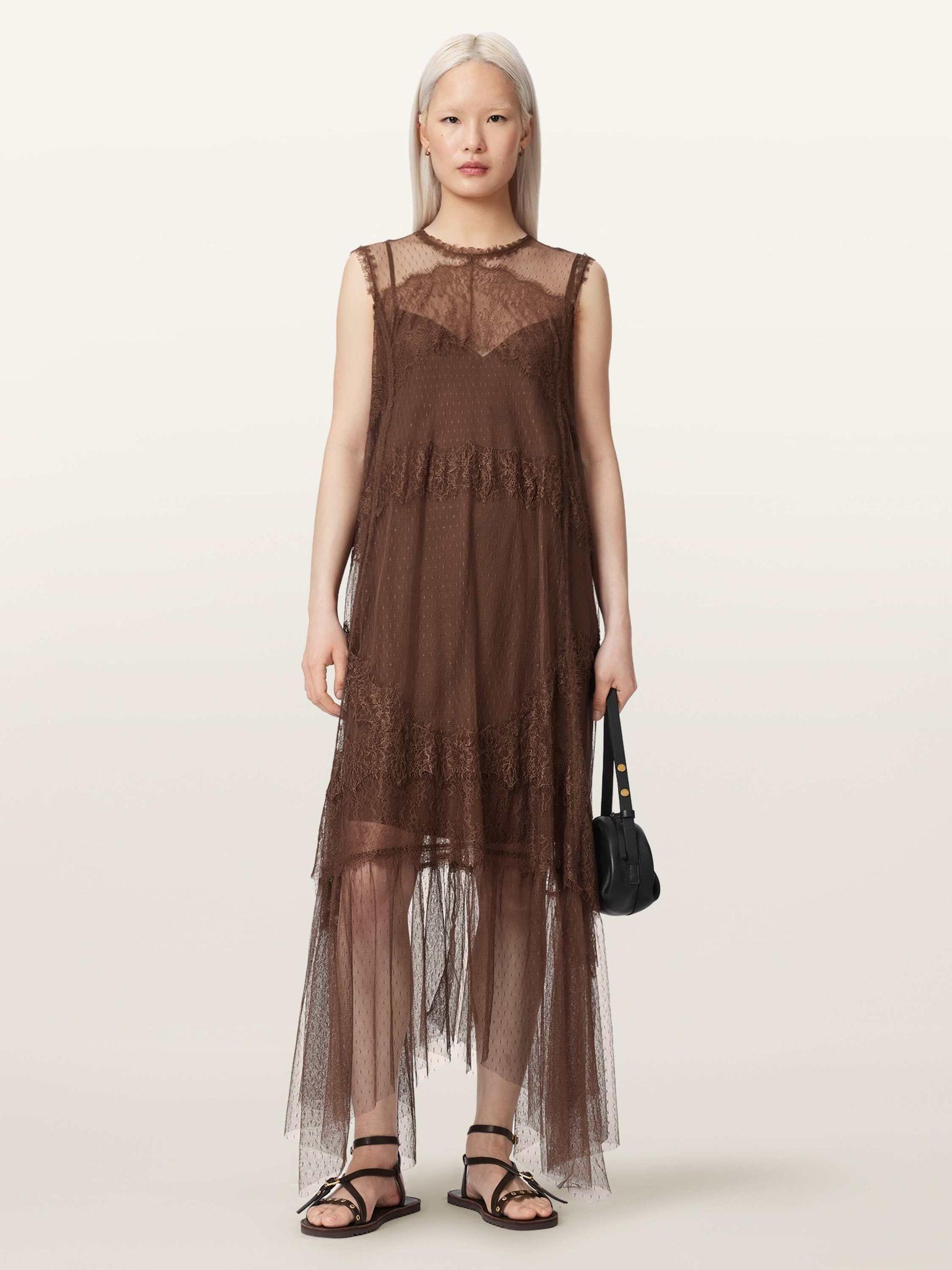 dress outlet Off Shoulder Formal Floral Jacquard Evening Wood:Natural Walnut length:Maxi Dresses Homecoming Dresses Macys White