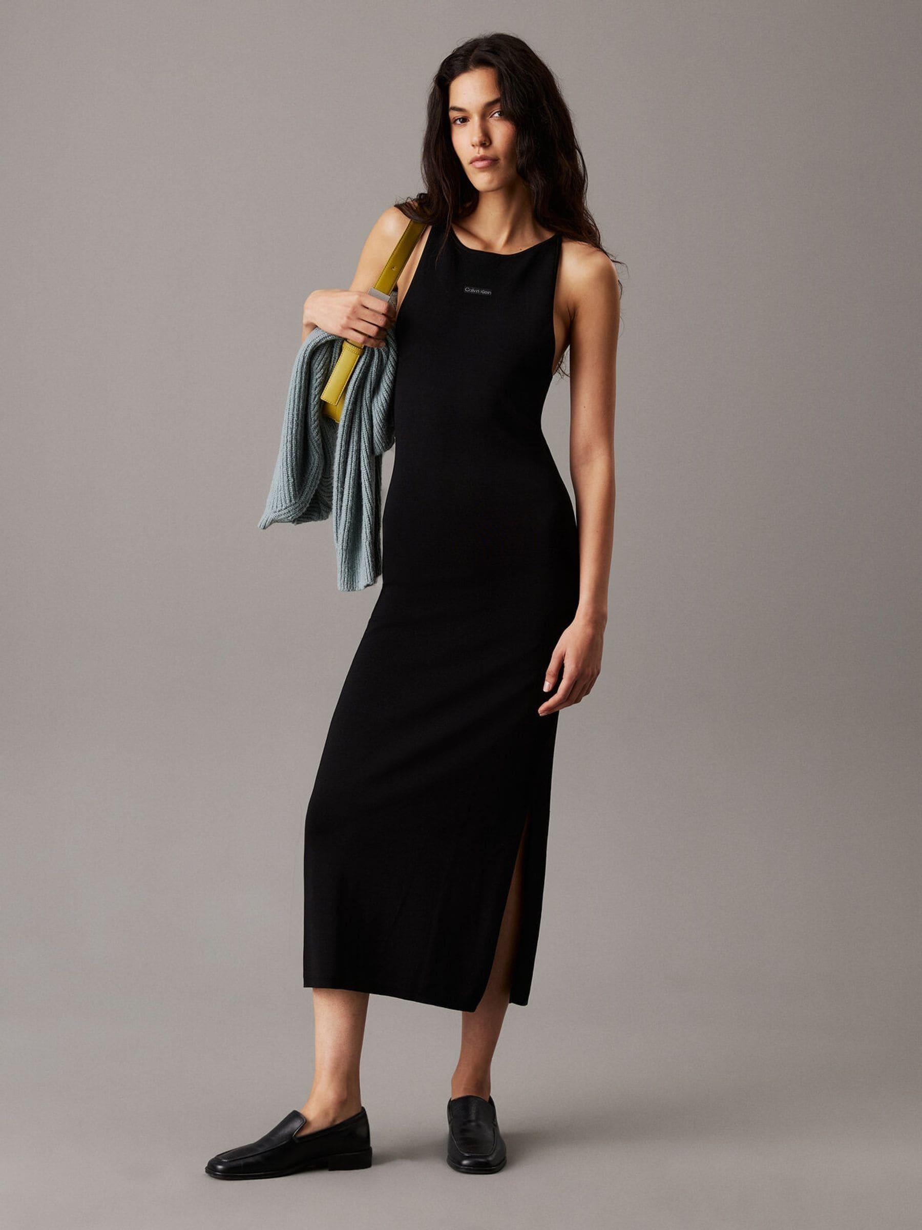 Designer Maxi Jumper Dresses for Women - Up to 60% off | Lyst