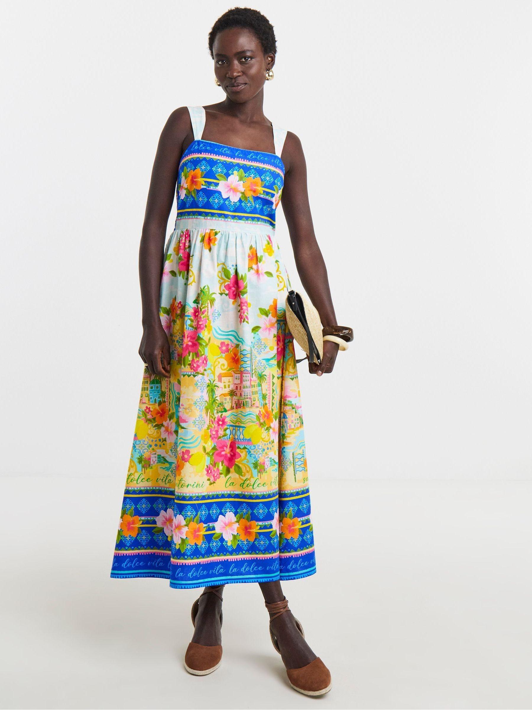 Women's JD Williams Maxi dresses from $64