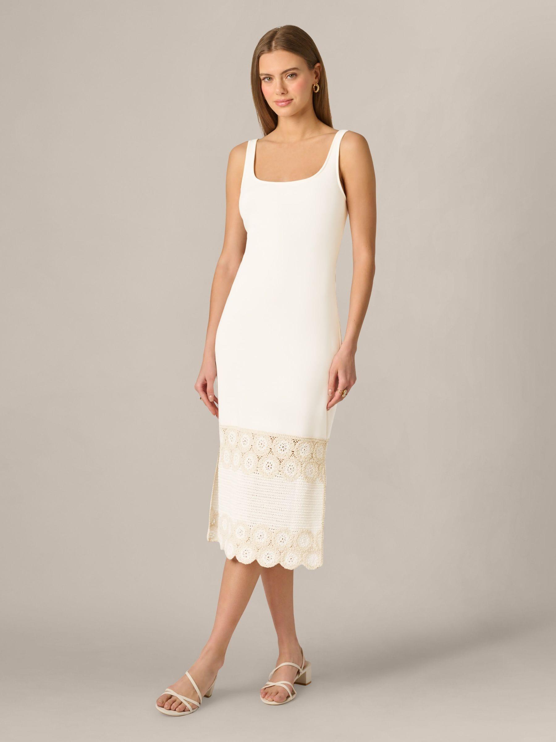 taupe jersey maxi dress Joyfolie Women's Zayla Boho Dress in Light Taupe | Bridesmaid | Boho Maxi