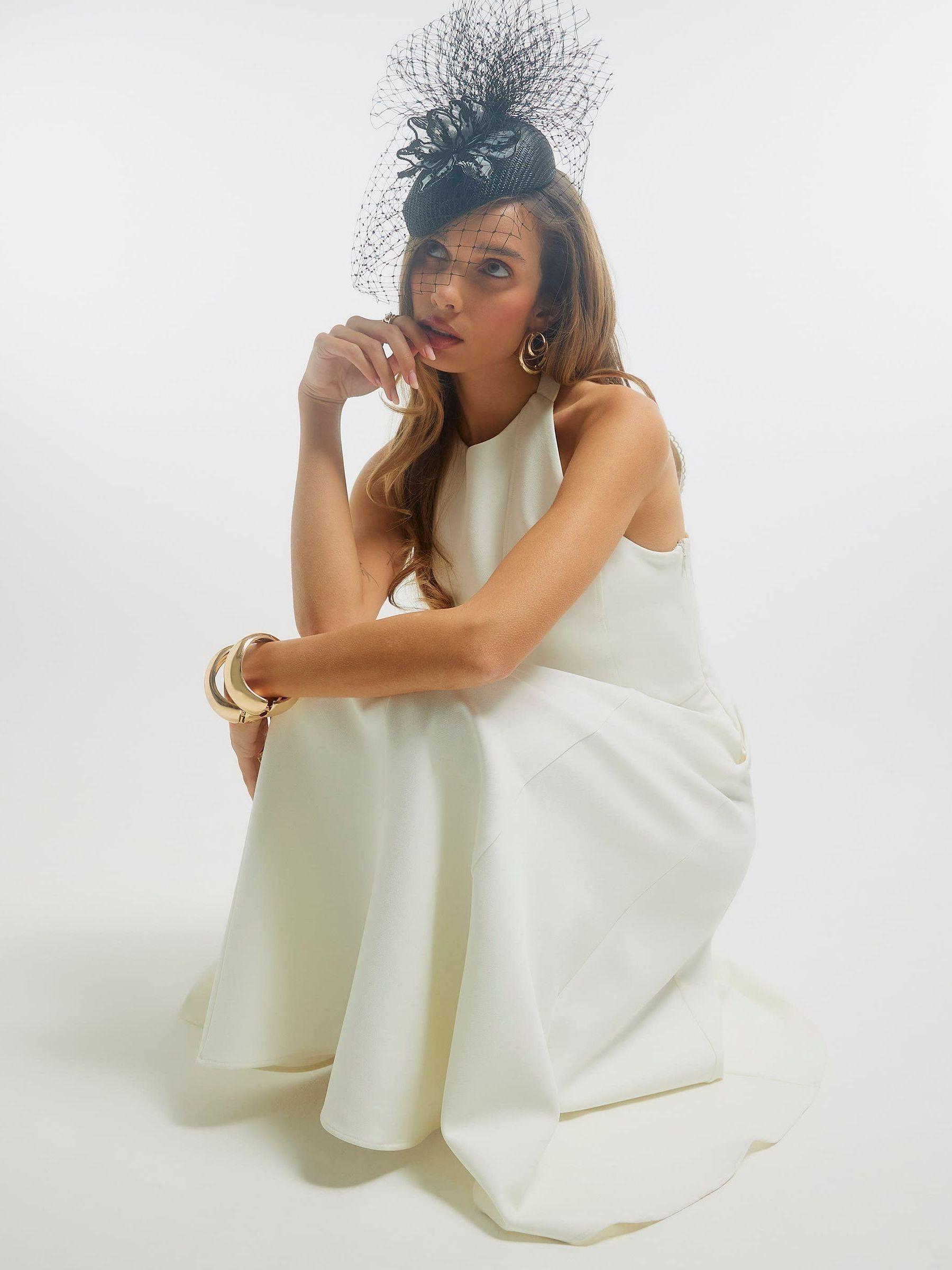 Women's River Island Dresses from $75 | Lyst