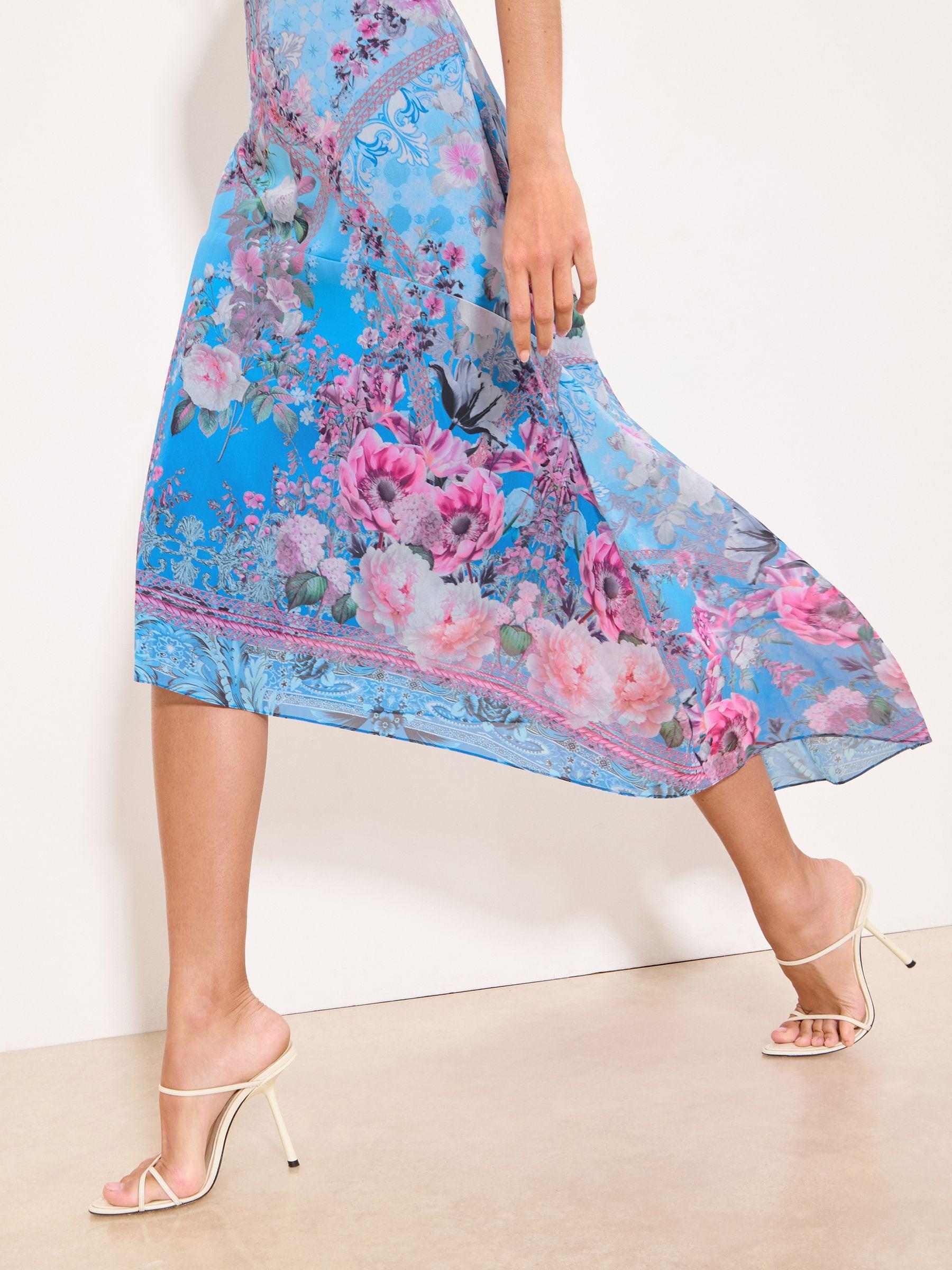 Designer Petite Fit And Flare Dresses for Women - Up to 54% off | Lyst Designer Petite Fit And Flare Dresses for Women - Up to 54% off | Lyst