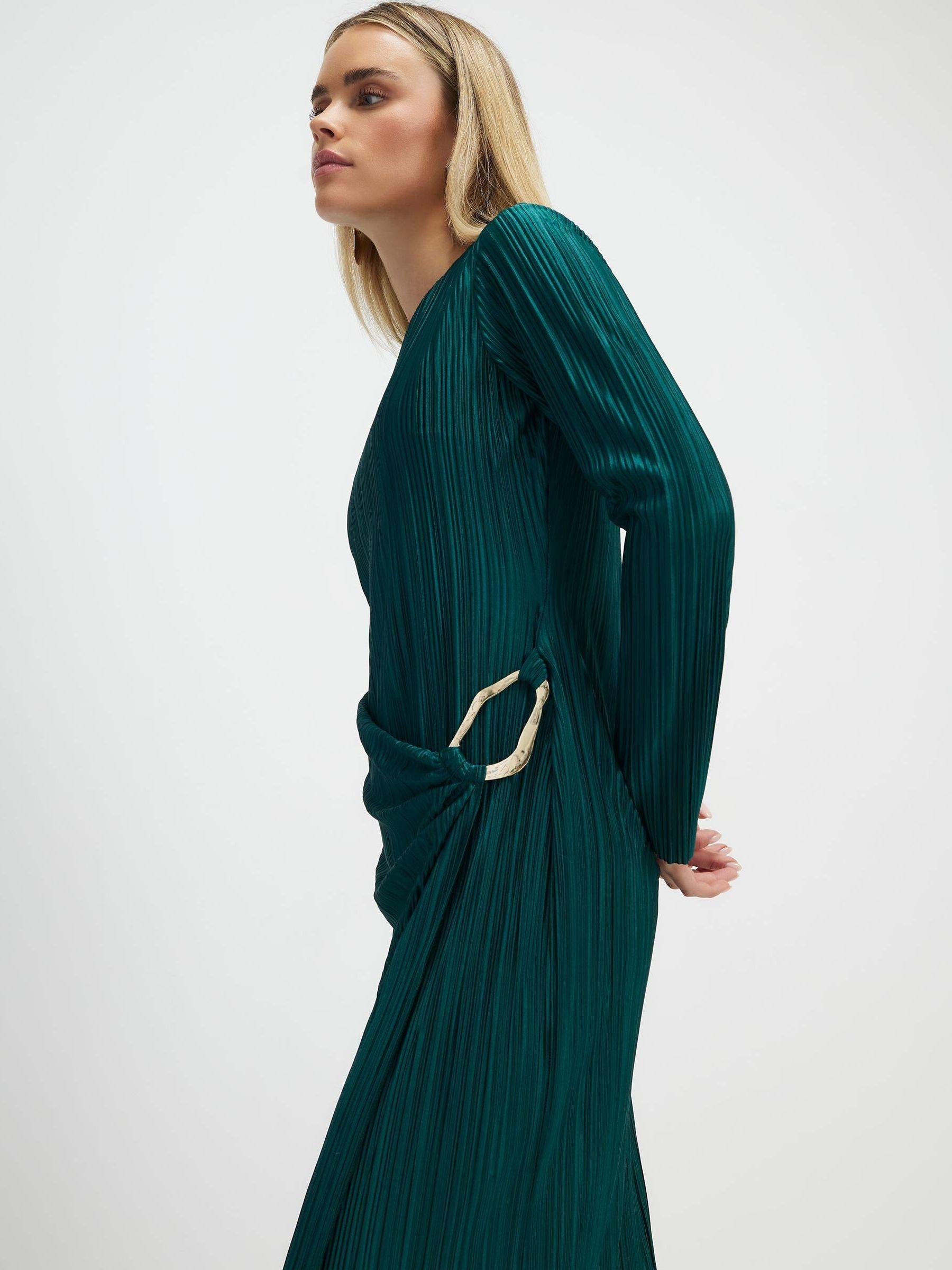Green River Island Dresses for Women | Lyst Green River Island Dresses for Women | Lyst