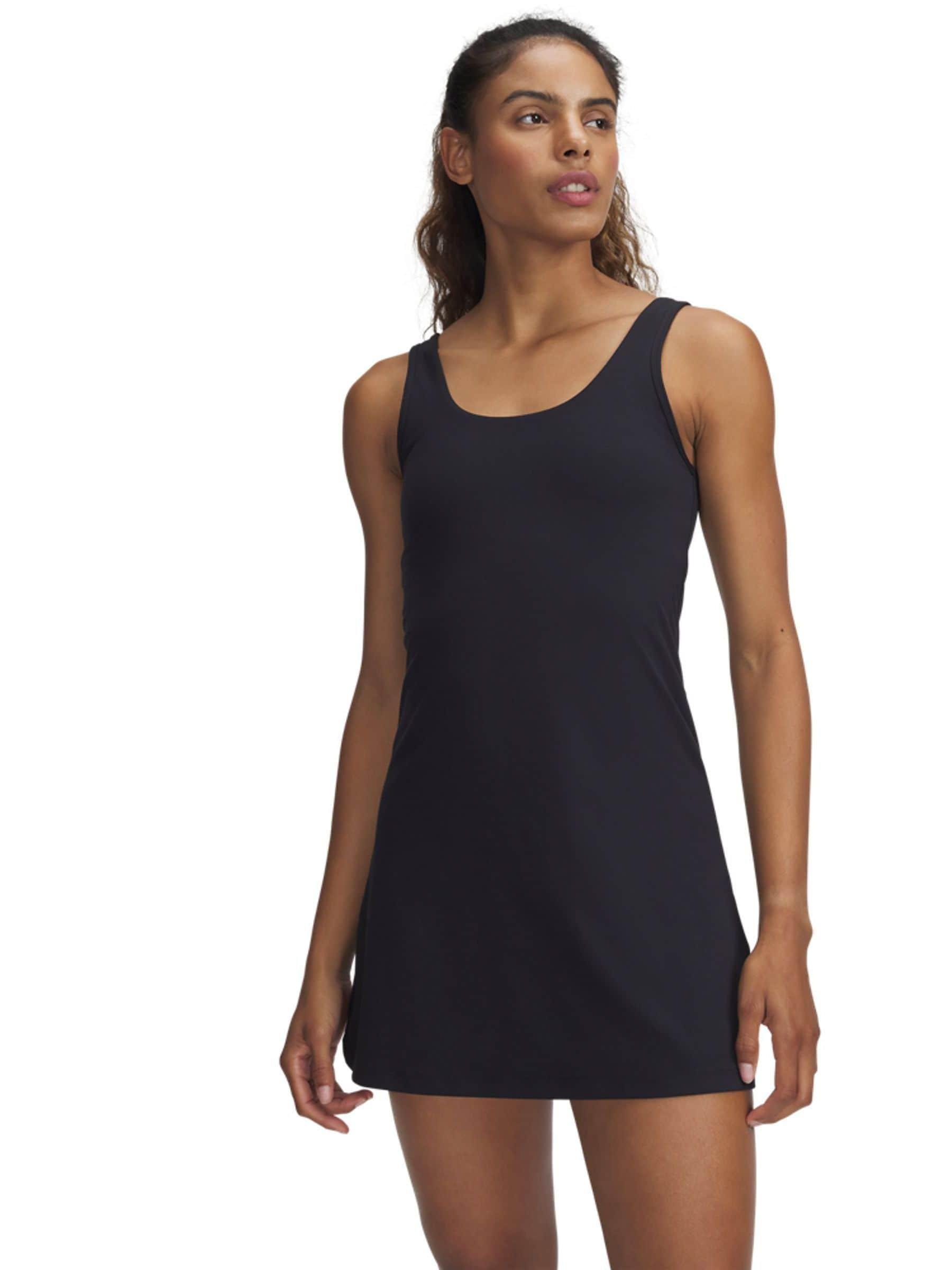 chinese dress ladies Under Armour Women's Center Court Dress, White (100)/Graphite, Medium :  Amazon.co.uk: Fashion
