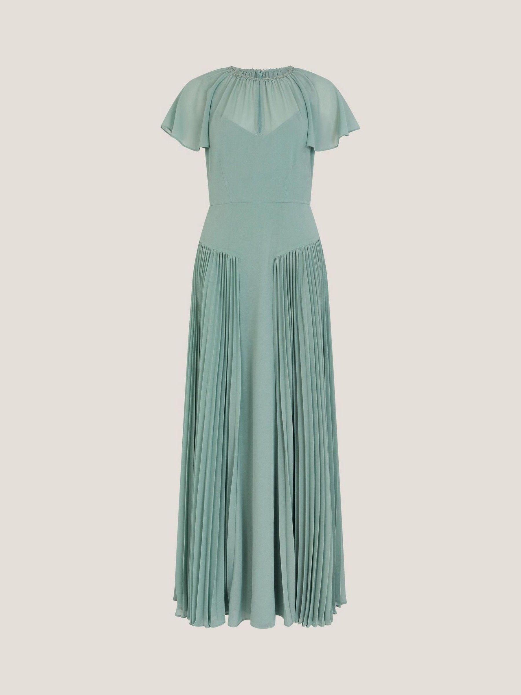 monsoon bridesmaid dress Monsoon main image 1