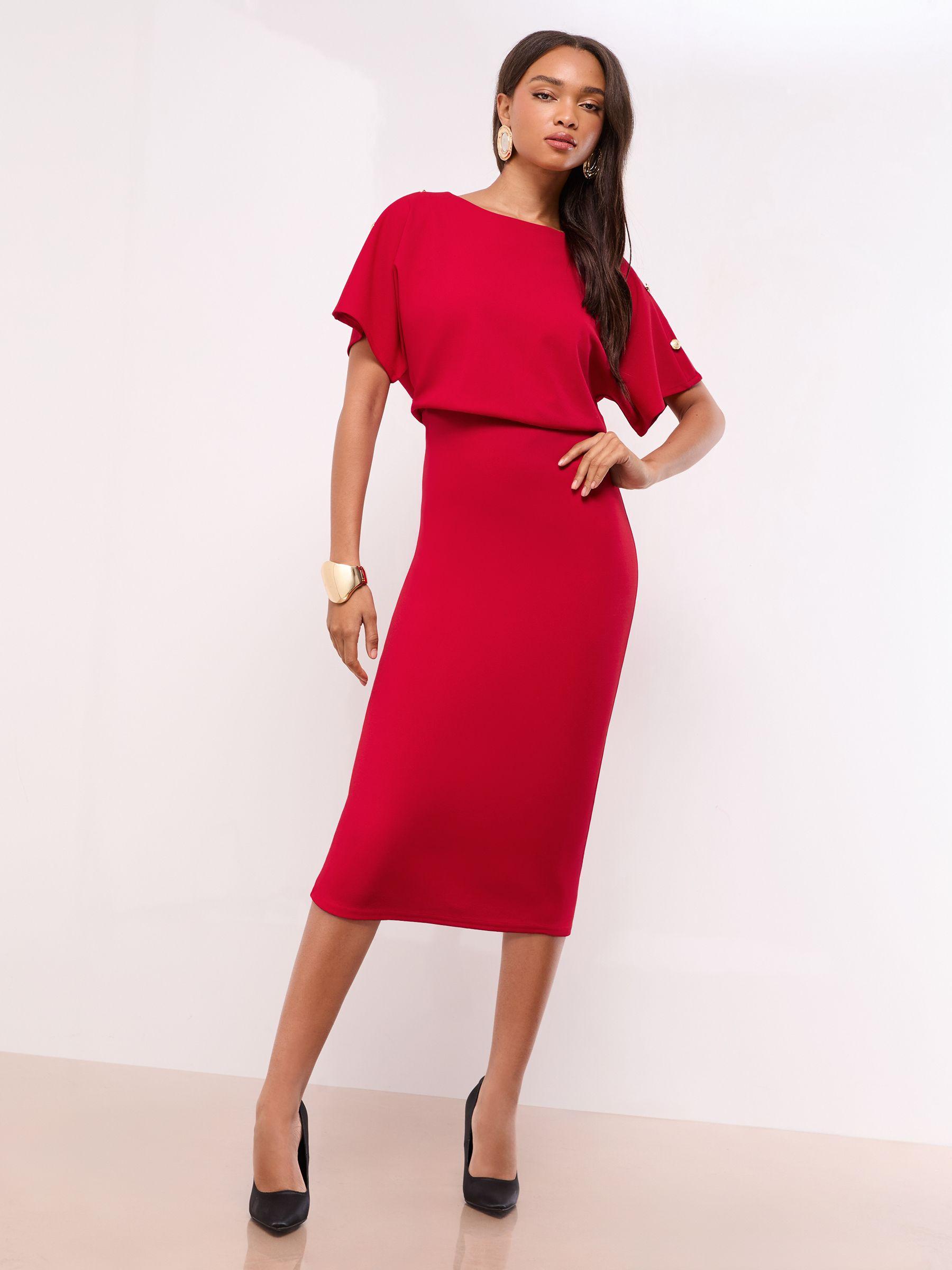 drawstring ruched bodycon dress MiiVoo Women's Sexy Club Long Sleeve Mini (S, Coffee) : Clothing, Shoes & Jewelry Color:More Color Party Prom Dress Topshop floral midi dress blue hue adds a