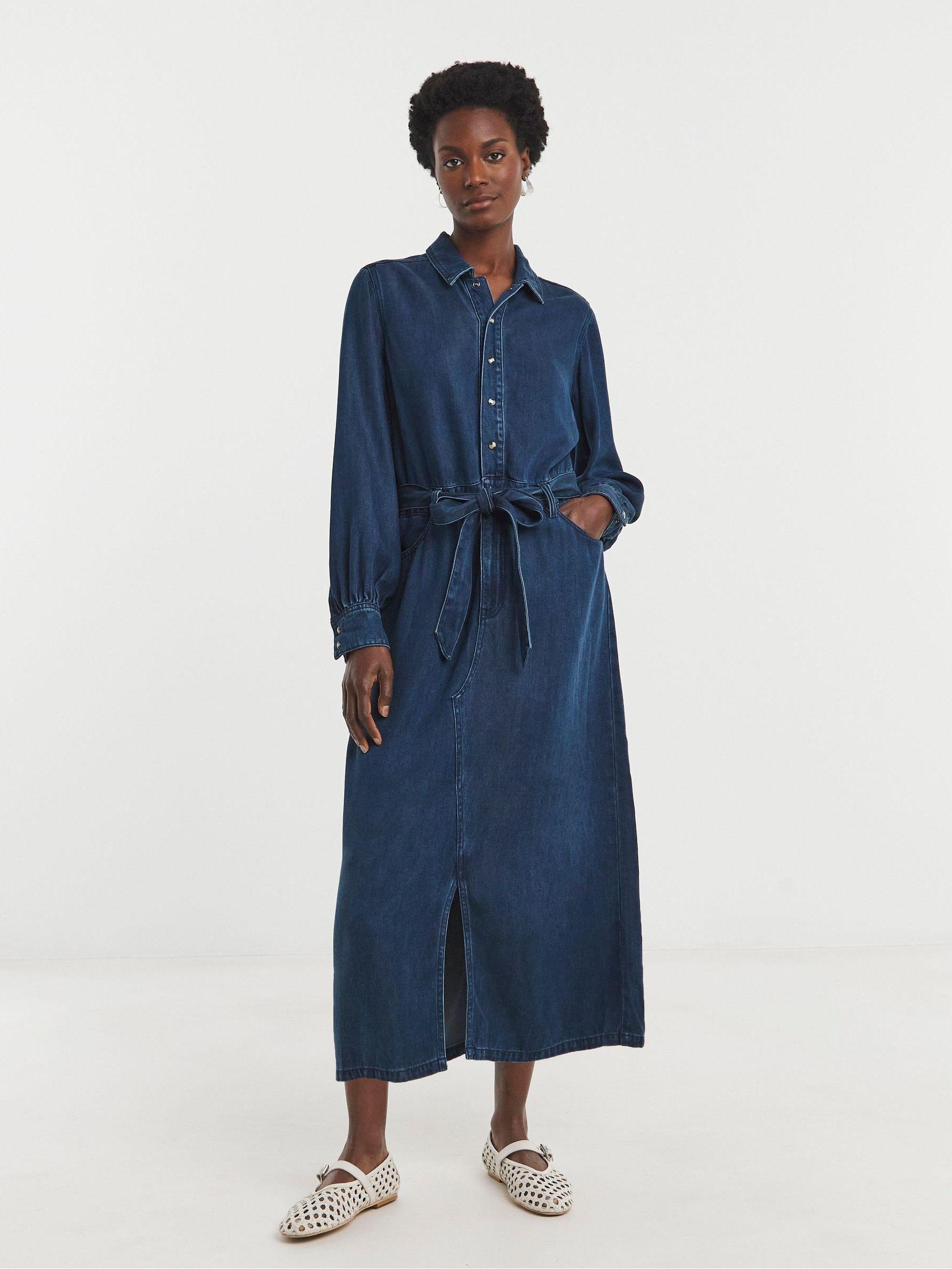 Women's JD Williams Casual and day dresses from $62 | Lyst