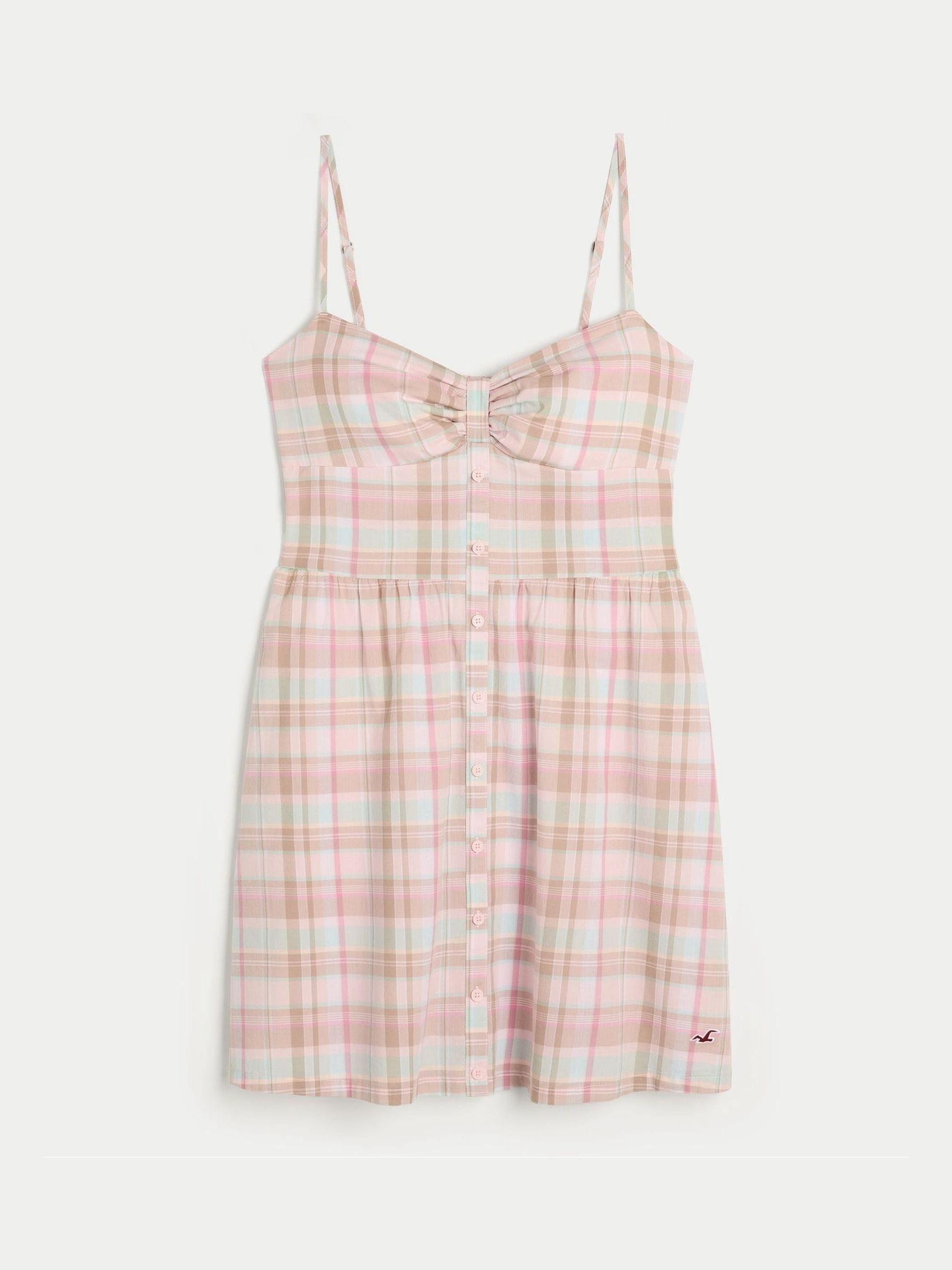 Women's Hollister Clothing from A$28 | Lyst Australia
