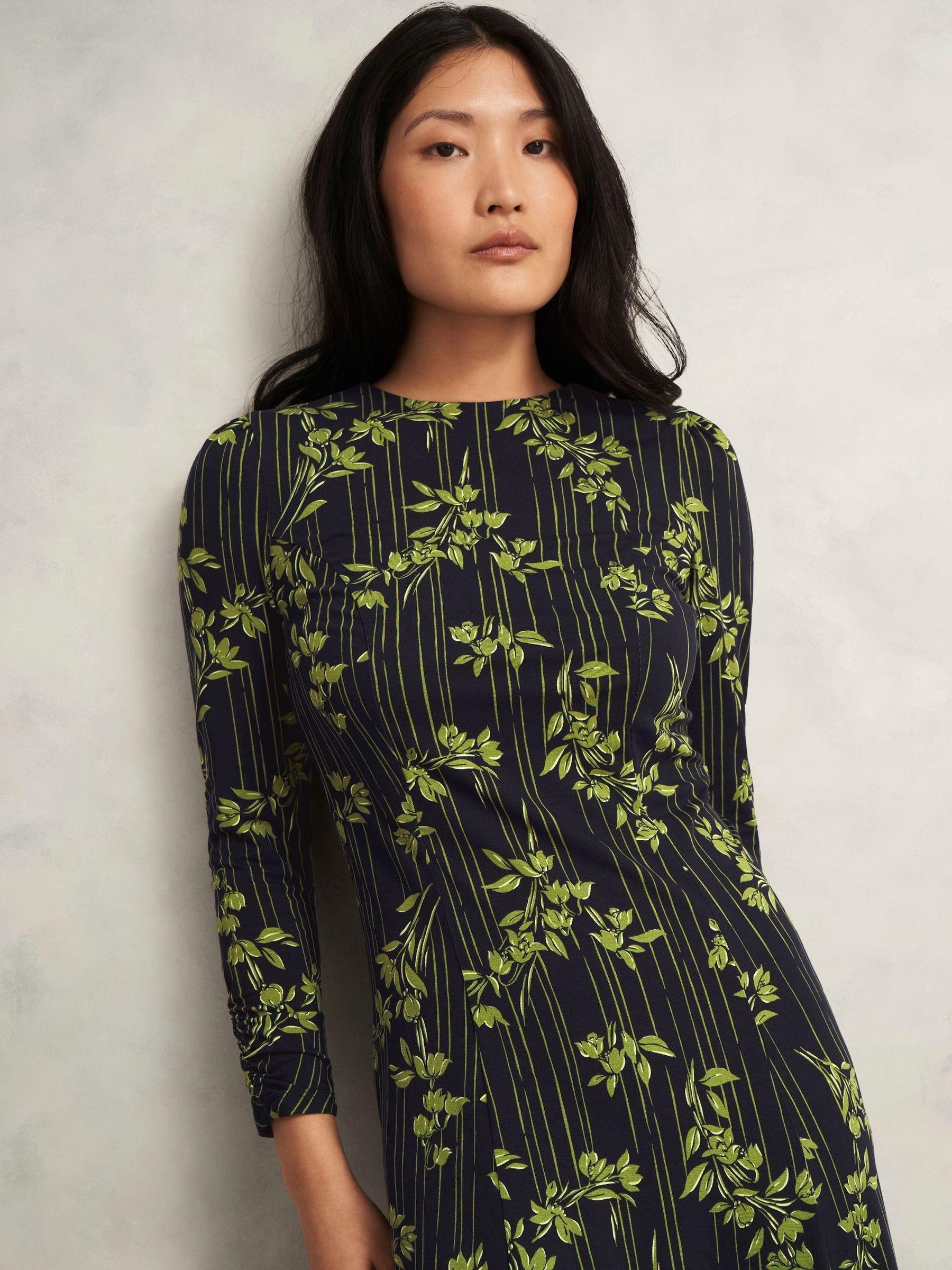 Designer Hobbs Jersey Dresses for Women - Up to 41% off | Lyst Designer Hobbs Jersey Dresses for Women - Up to 41% off | Lyst