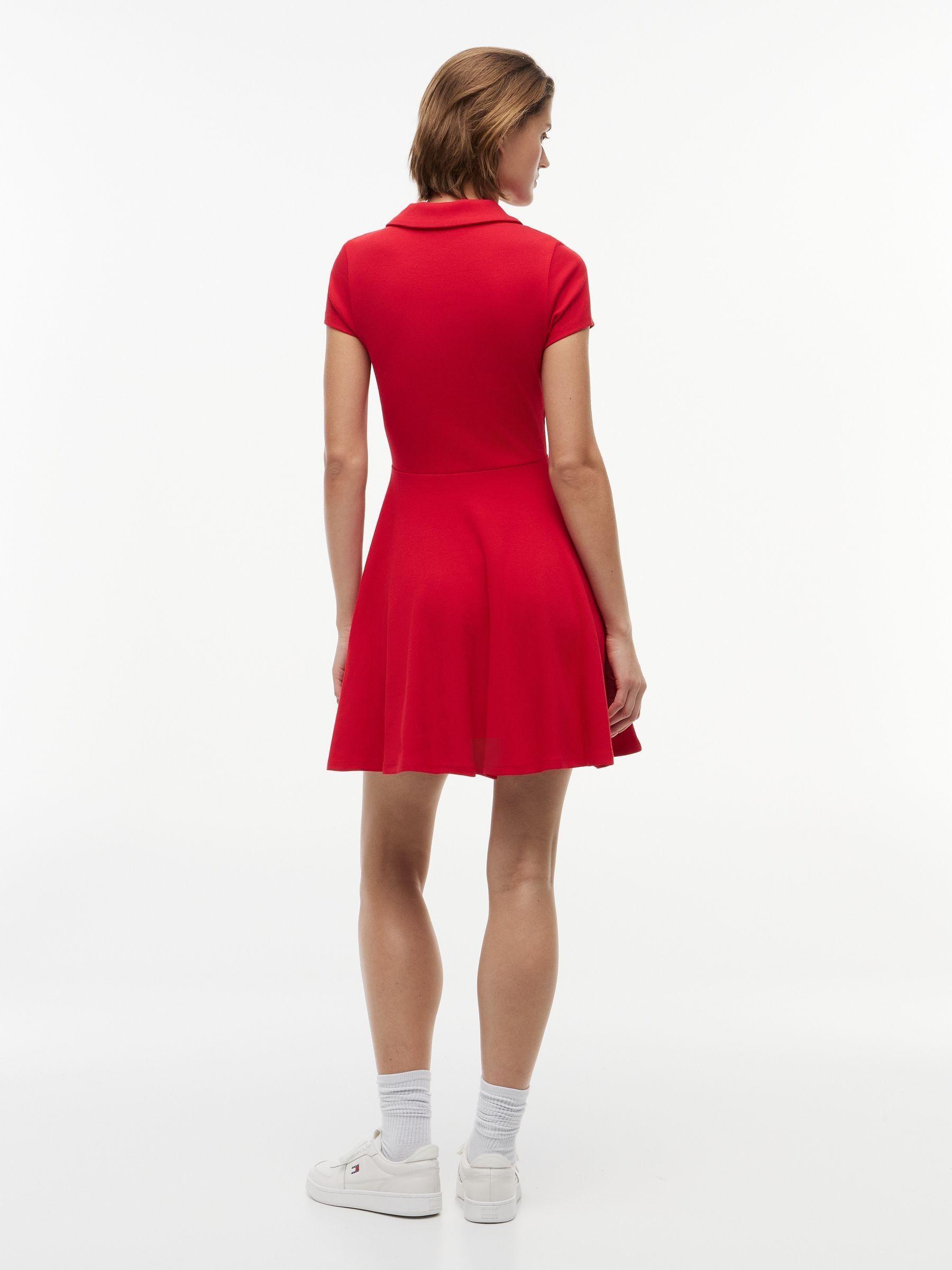 Tommy Hilfiger Dresses for Women | Online Sale up to 35% off | Lyst Tommy Hilfiger Dresses for Women | Online Sale up to 35% off | Lyst