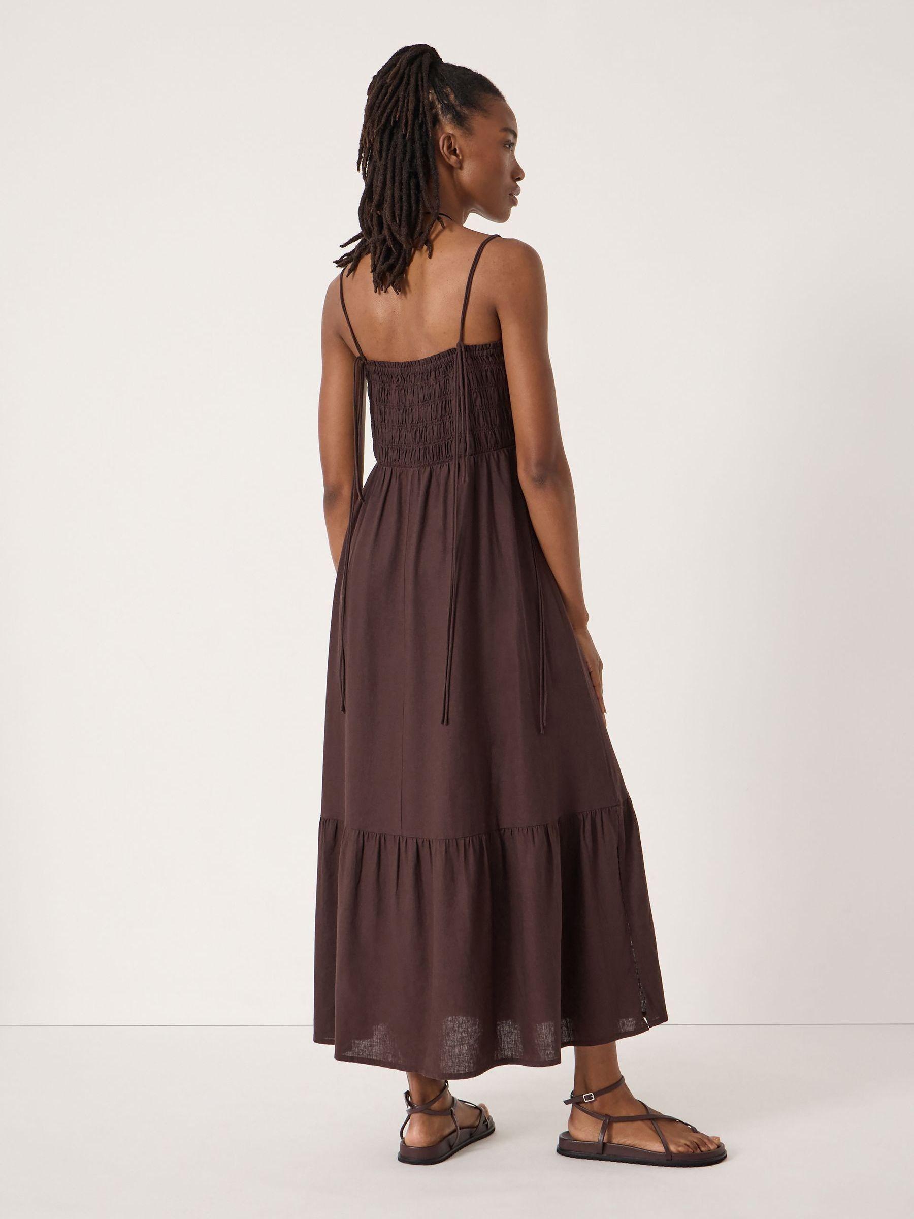 hush bridesmaid dresses Create Next App