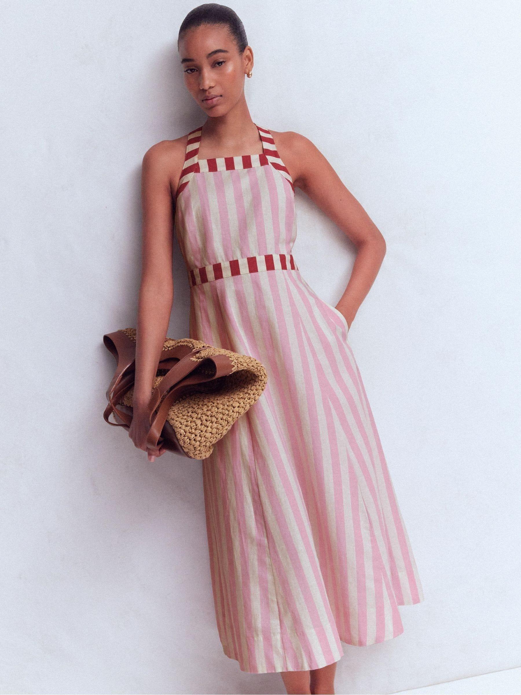 1940 dress wear JUNIOR ACCENT, vintage 1940s dress, Bombshell Cocktail party sundress