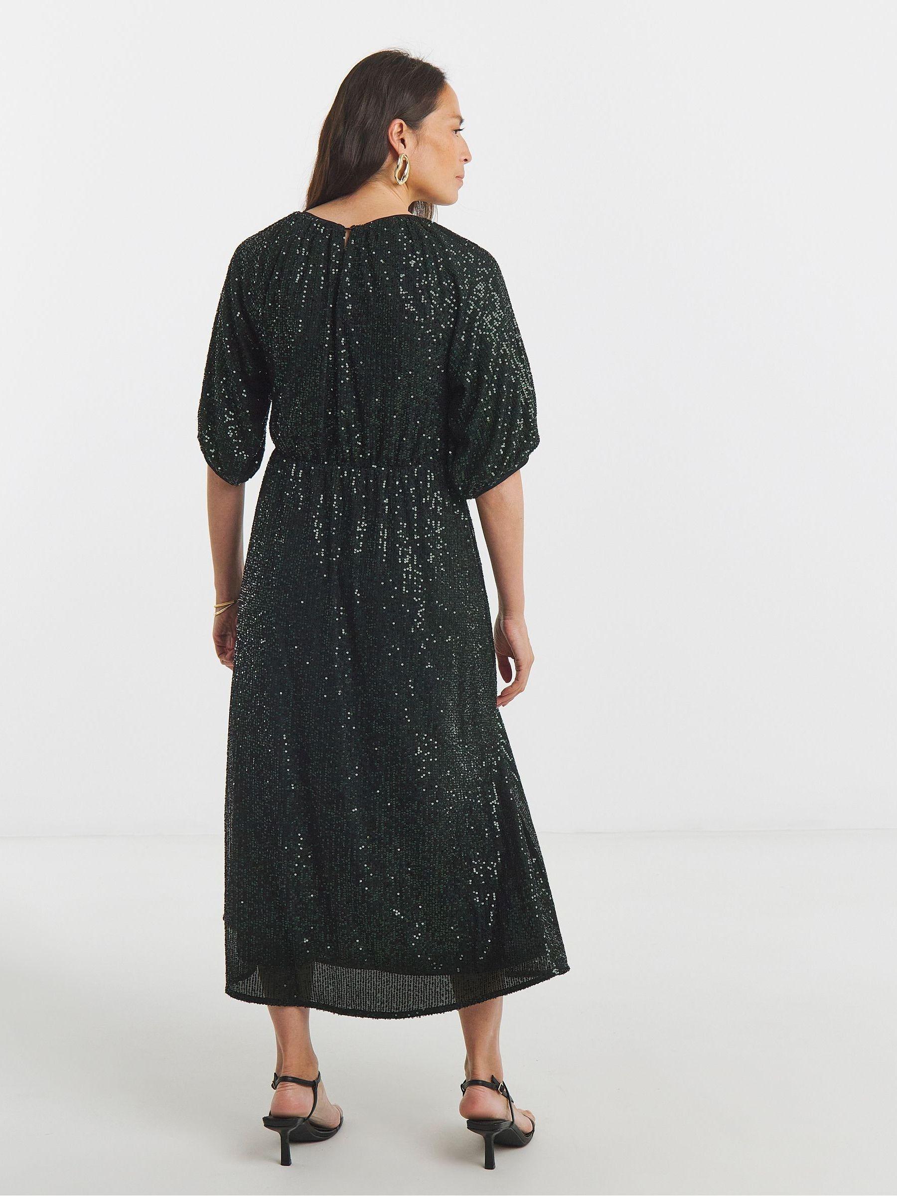 Women's JD Williams Casual and day dresses from $62 | Lyst