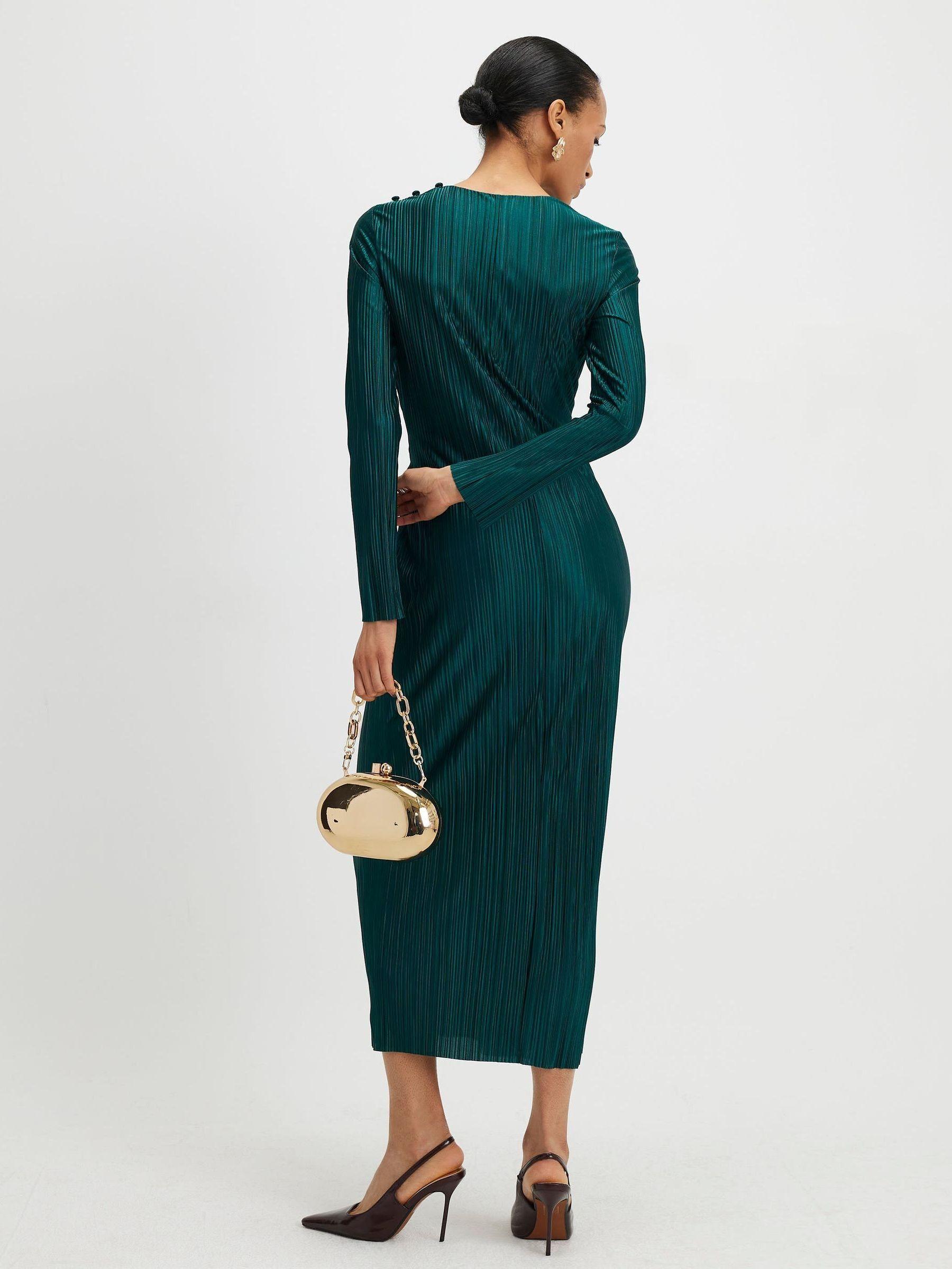 Green River Island Dresses for Women | Lyst Green River Island Dresses for Women | Lyst