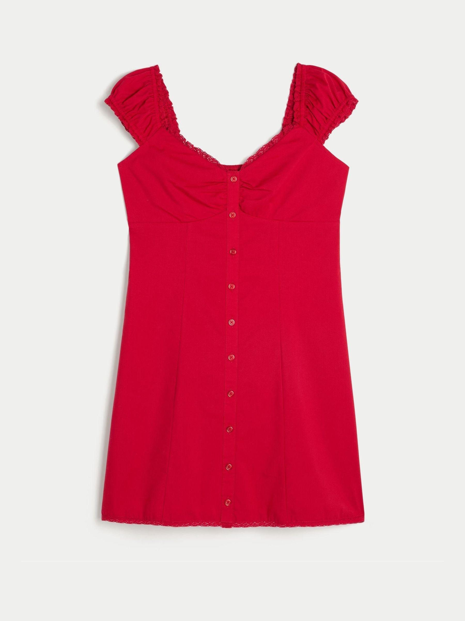 sachin and babi light blue dress Affordable Patchwork Dress under $100 from Altered State Dupe
