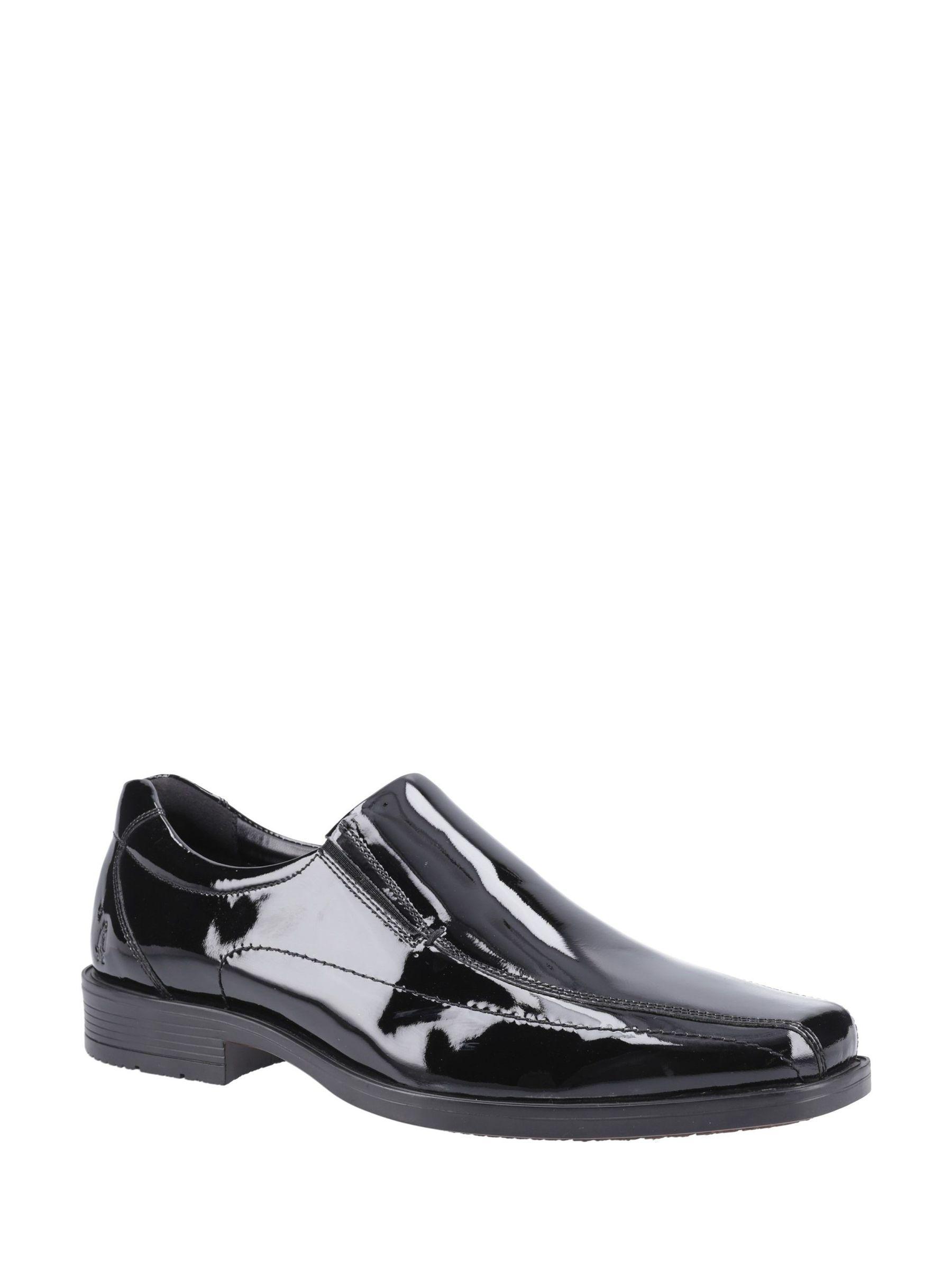 Men's Hush Puppies Shoes from $115 | Lyst