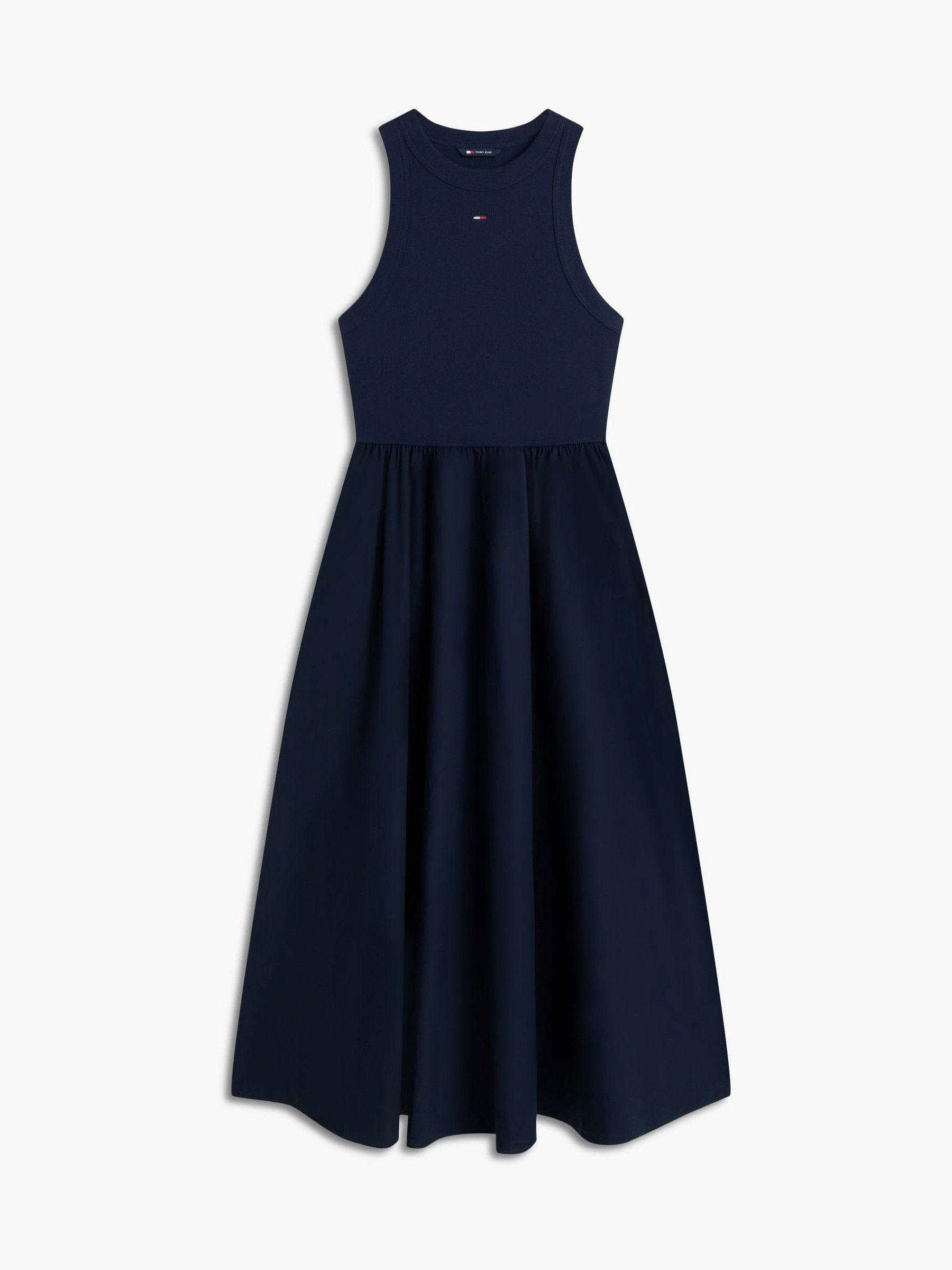 Tommy Hilfiger Maxi dresses for Women | Online Sale up to 60% off | Lyst Tommy Hilfiger Maxi dresses for Women | Online Sale up to 60% off | Lyst
