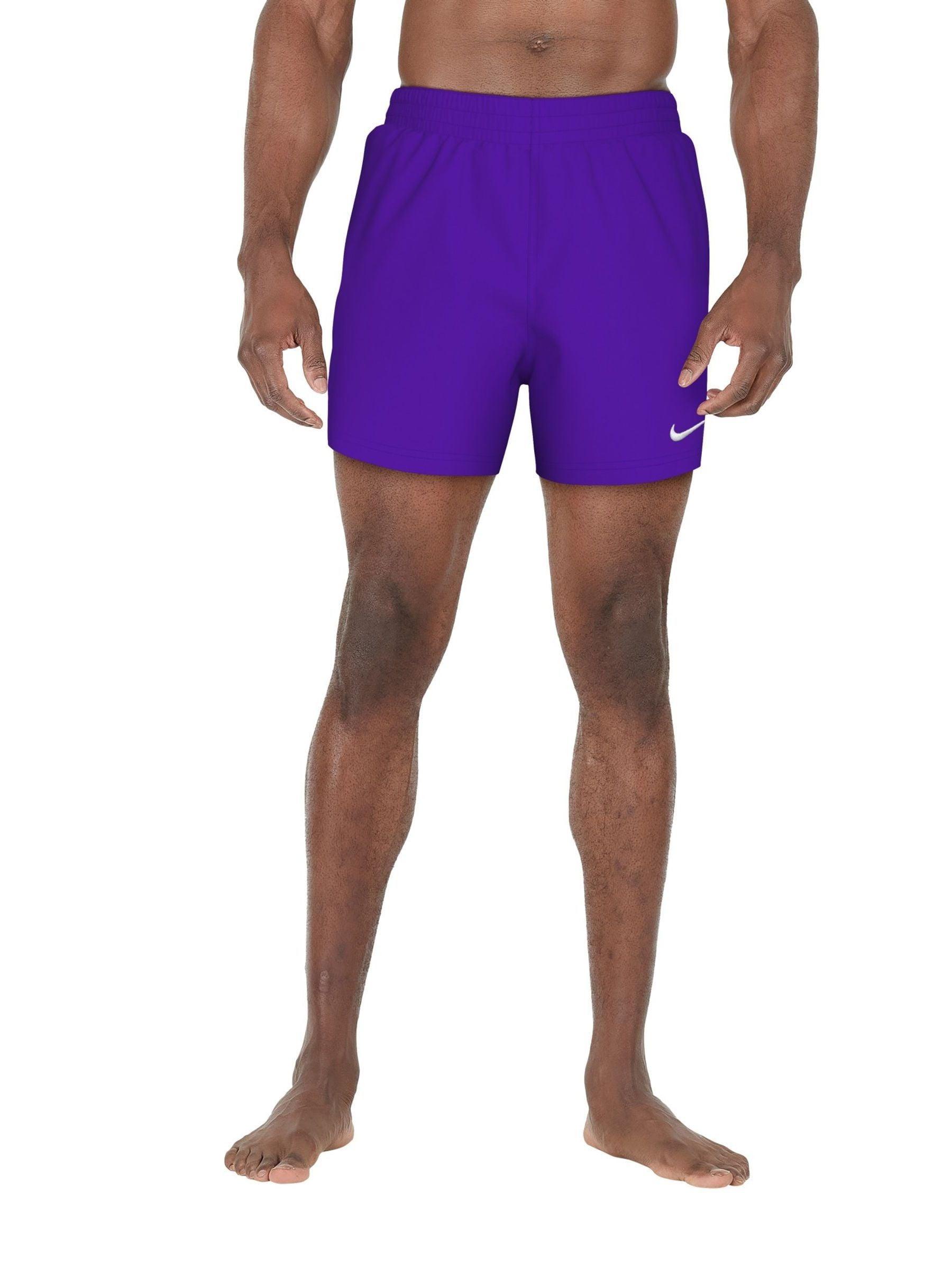 Nike Badehosen und Badeshorts für Herren Online-Schlussverkauf