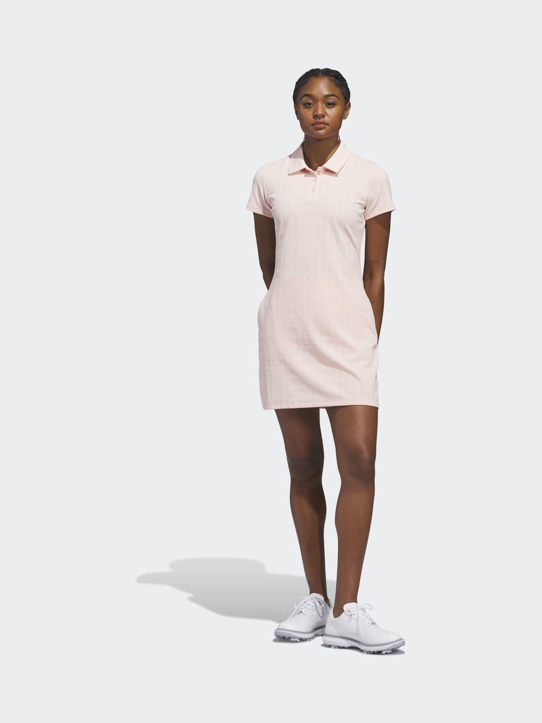 adidas Originals Dresses for Women | Online Sale up to 60% off | Lyst
