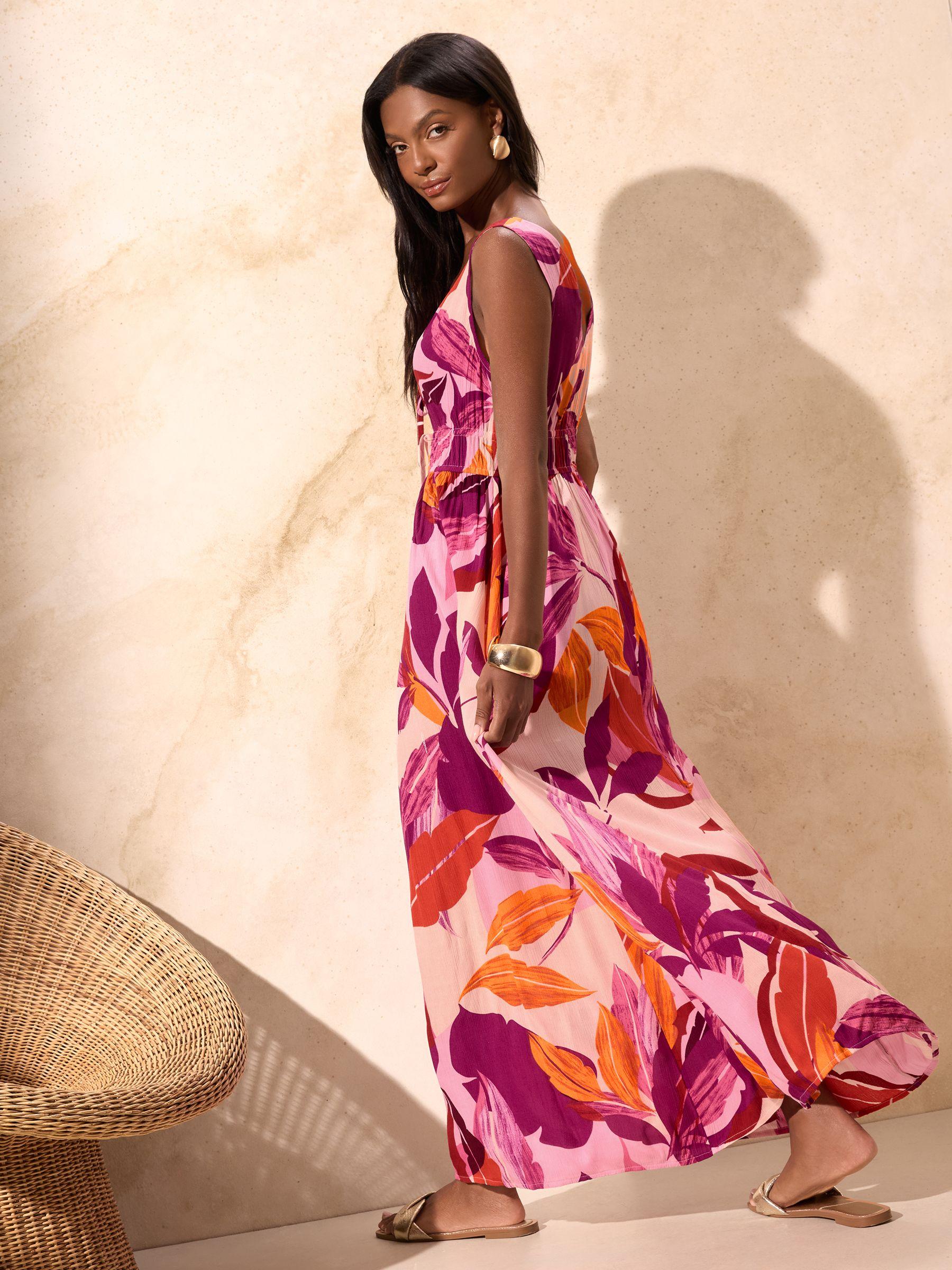 Lipsy Maxi dresses for Women | Online Sale up to 60% off | Lyst Lipsy Maxi dresses for Women | Online Sale up to 60% off | Lyst