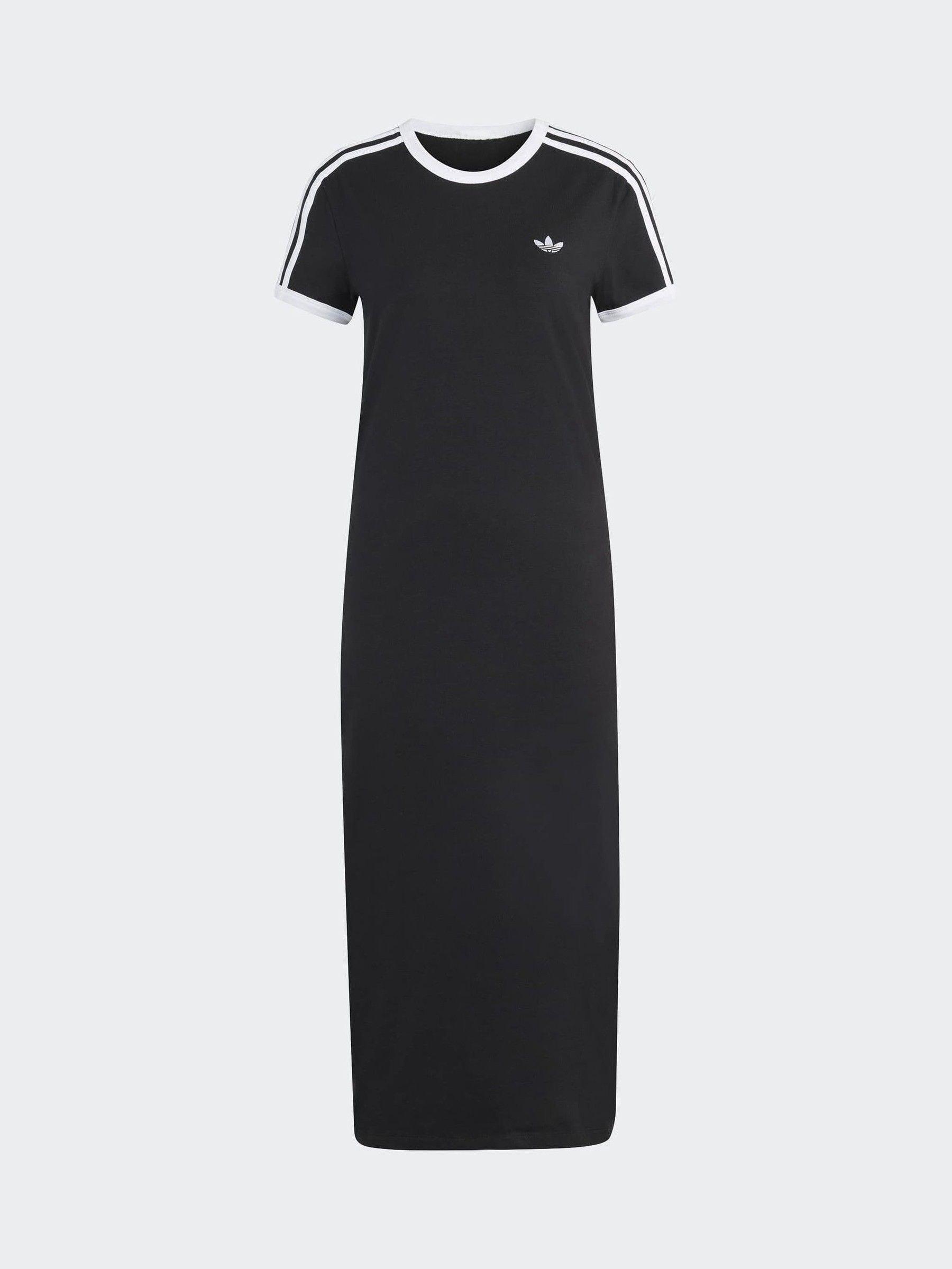 adidas Originals Dresses for Women | Online Sale up to 60% off | Lyst