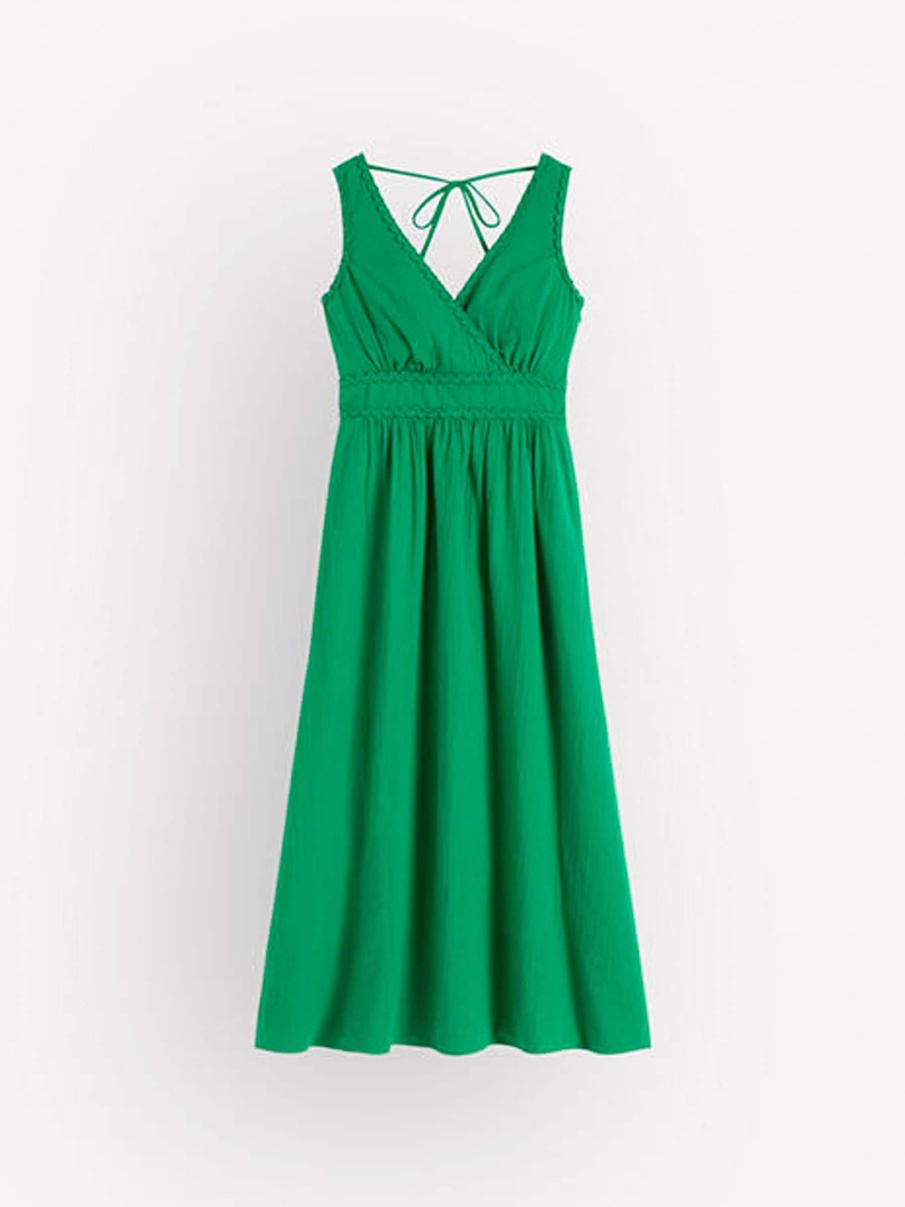 princess polly baby blue dress Women's Occasion Wear | Dresses, outfits and clothing for every occasion