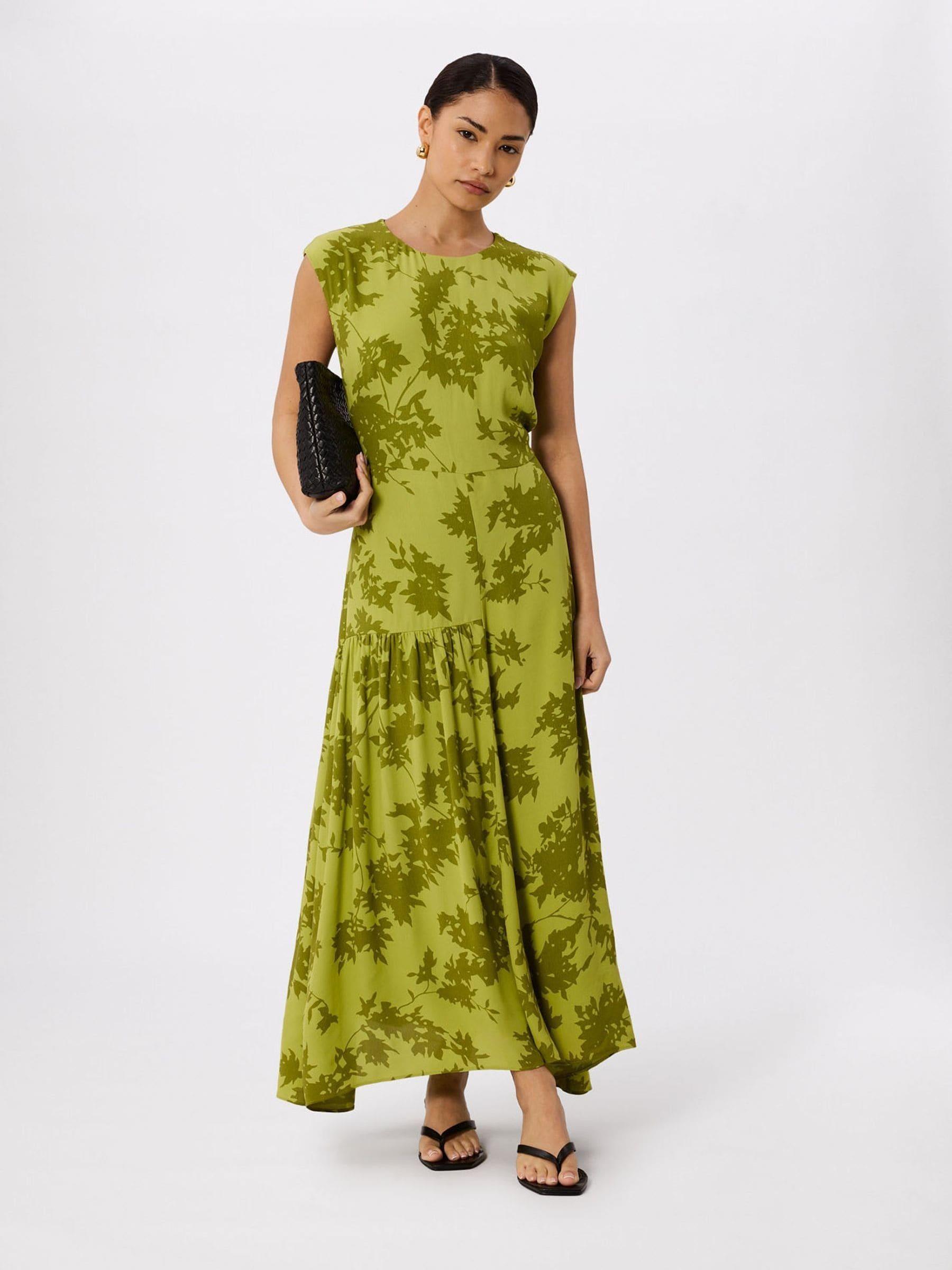 Green Whistles Dresses for Women | Lyst