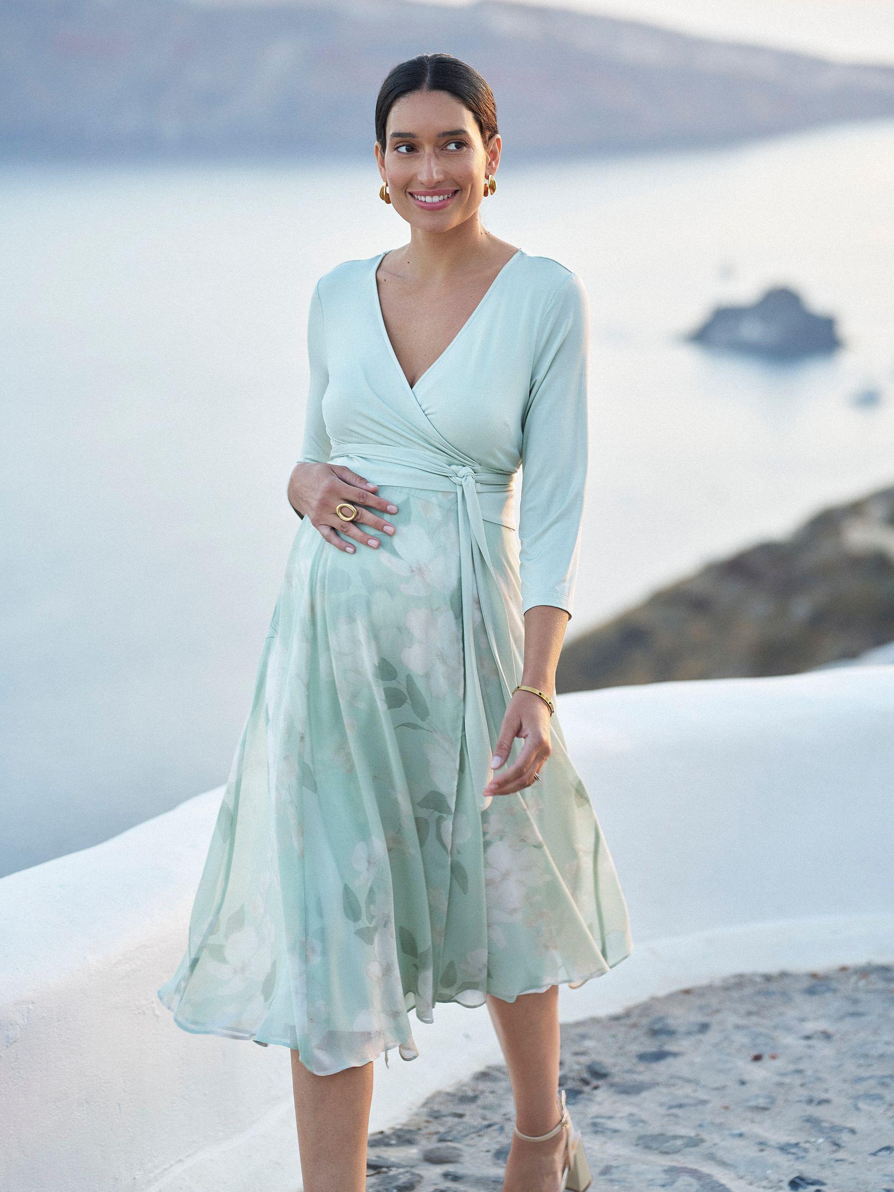 plus size green formal dress Dark Mermaid Prom with Shiny Sequin Details and a V-Neck Long Silhouette Stock_CA_W_3 Reformation Coucou Linen Dress Color:LT-YELLOW By the way